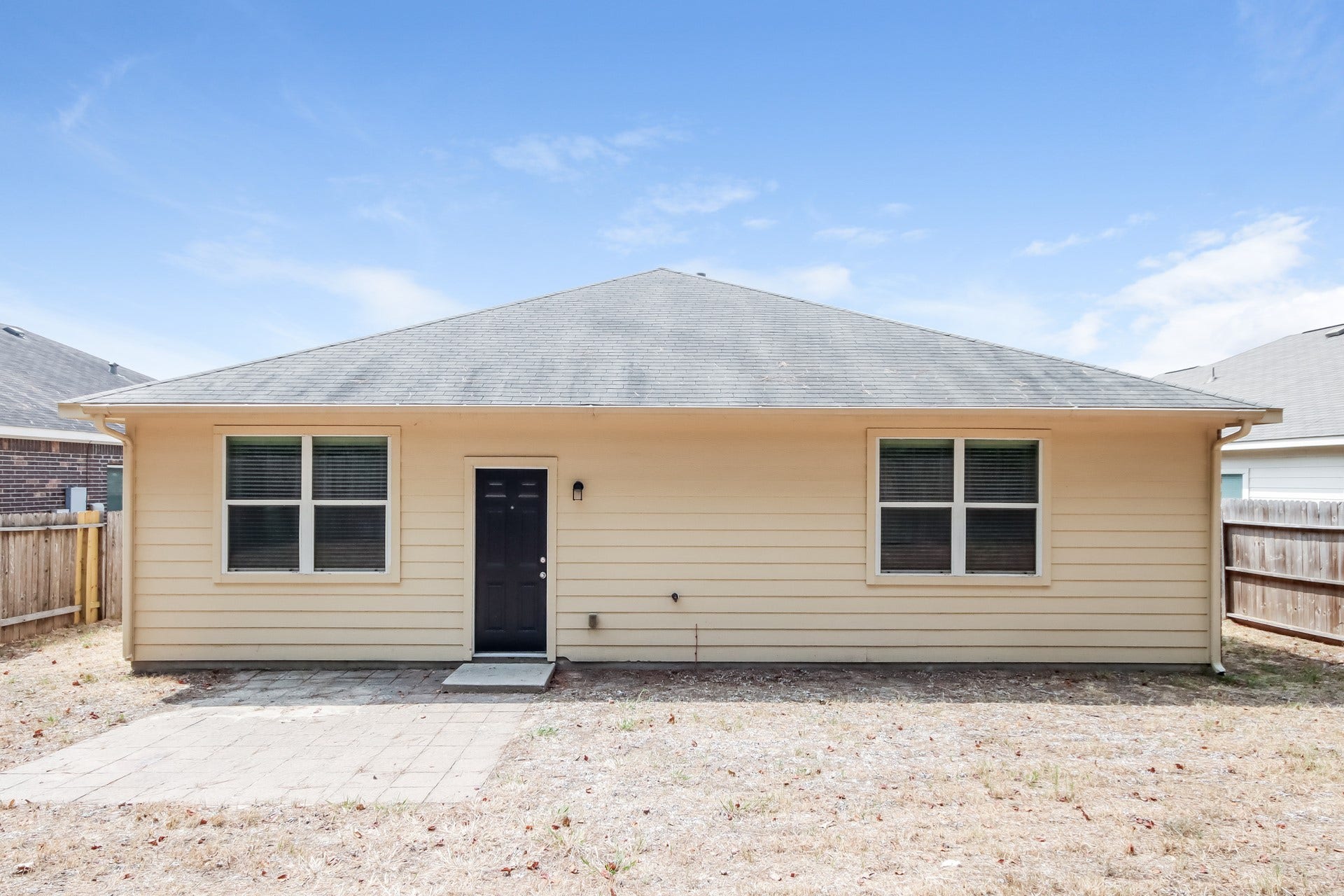 24010 Clipper Hill Lane, Spring, TX 77373 24010 Clipper Hill Lane, Spring, TX 77373