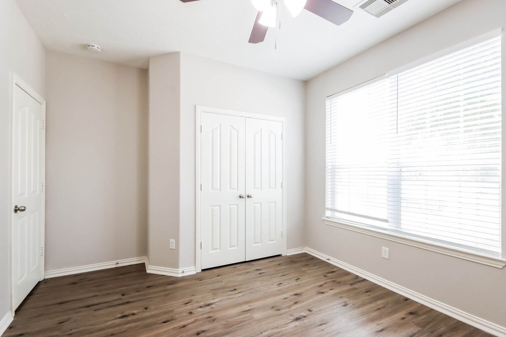 24010 Clipper Hill Lane, Spring, TX 77373 24010 Clipper Hill Lane, Spring, TX 77373