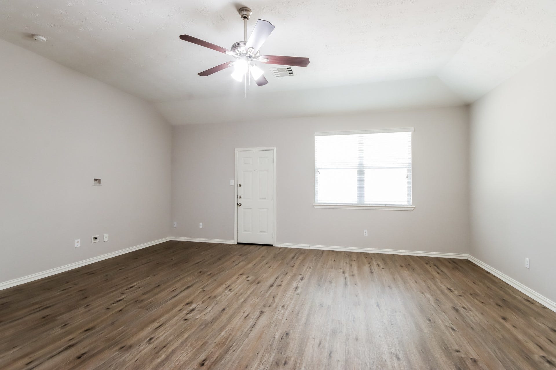 24010 Clipper Hill Lane, Spring, TX 77373 24010 Clipper Hill Lane, Spring, TX 77373