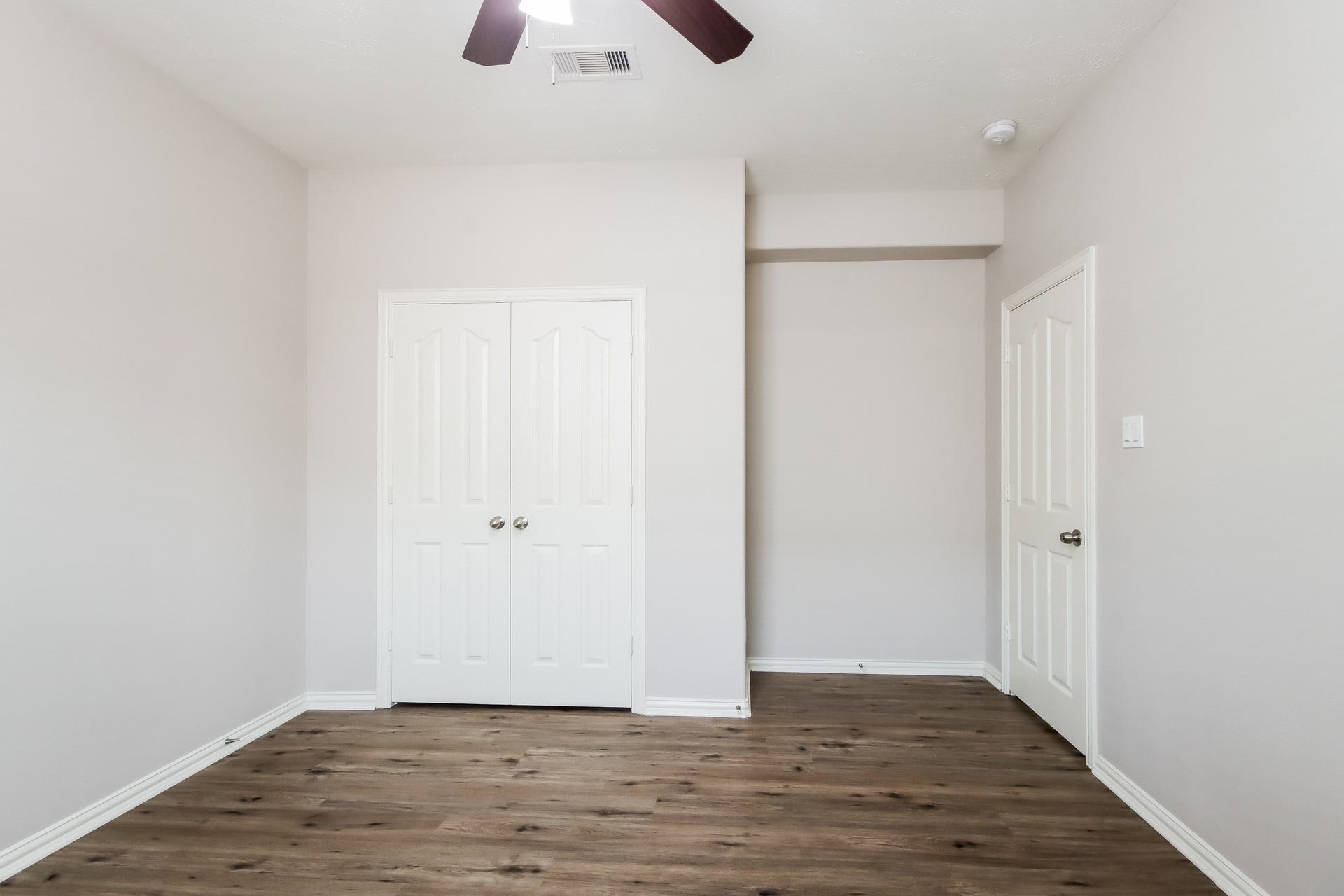 24010 Clipper Hill Lane, Spring, TX 77373 24010 Clipper Hill Lane, Spring, TX 77373