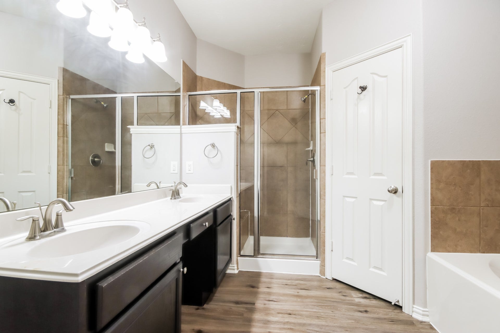 24010 Clipper Hill Lane, Spring, TX 77373 24010 Clipper Hill Lane, Spring, TX 77373