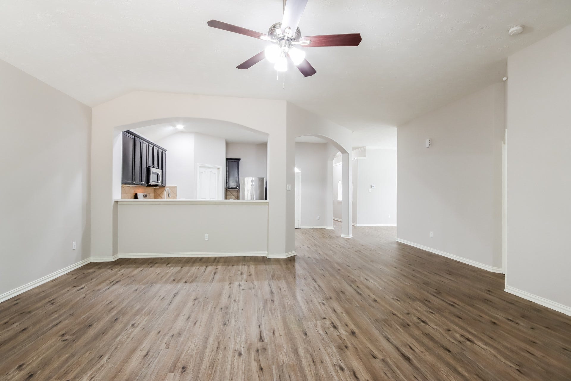 24010 Clipper Hill Lane, Spring, TX 77373 24010 Clipper Hill Lane, Spring, TX 77373