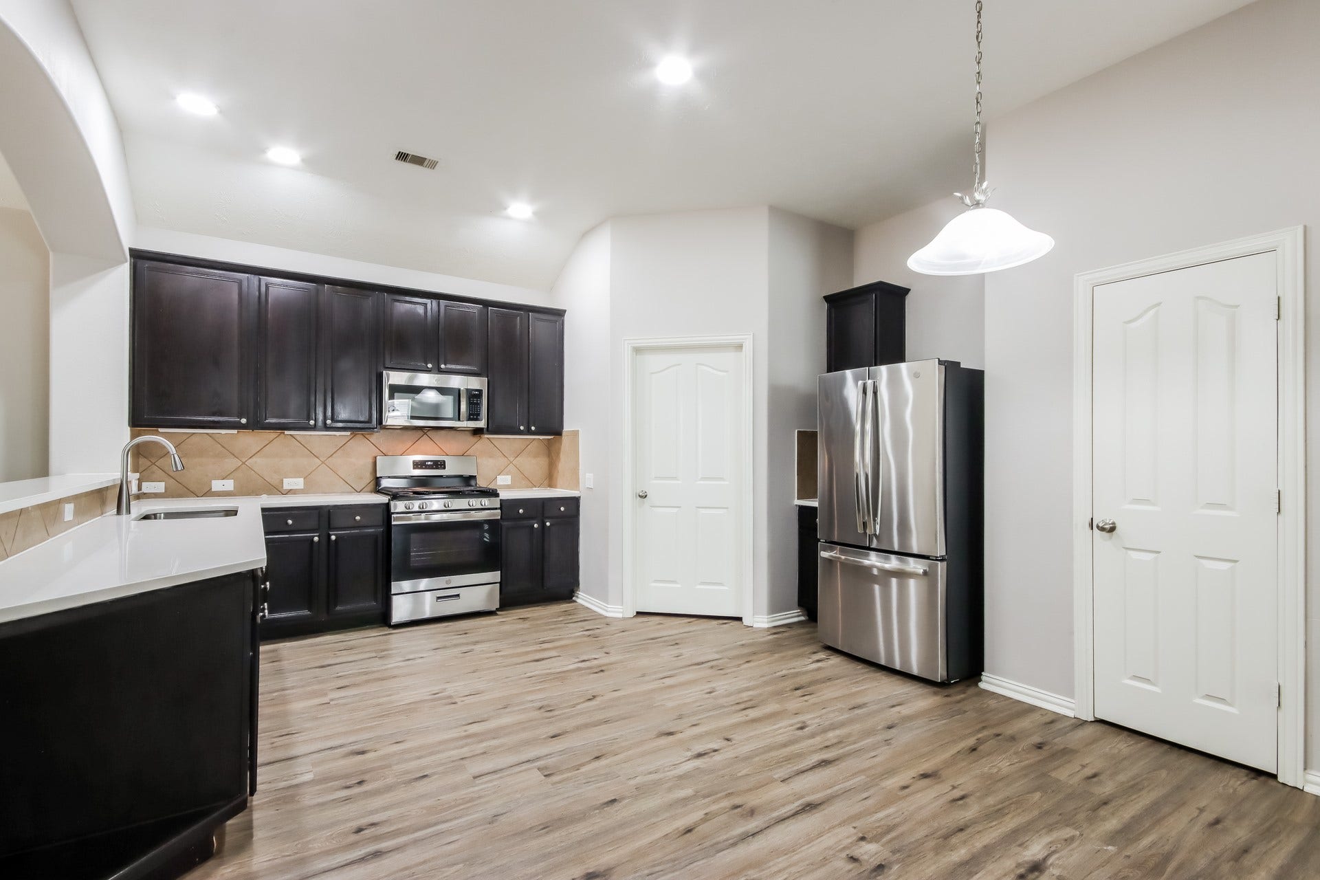 24010 Clipper Hill Lane, Spring, TX 77373 24010 Clipper Hill Lane, Spring, TX 77373
