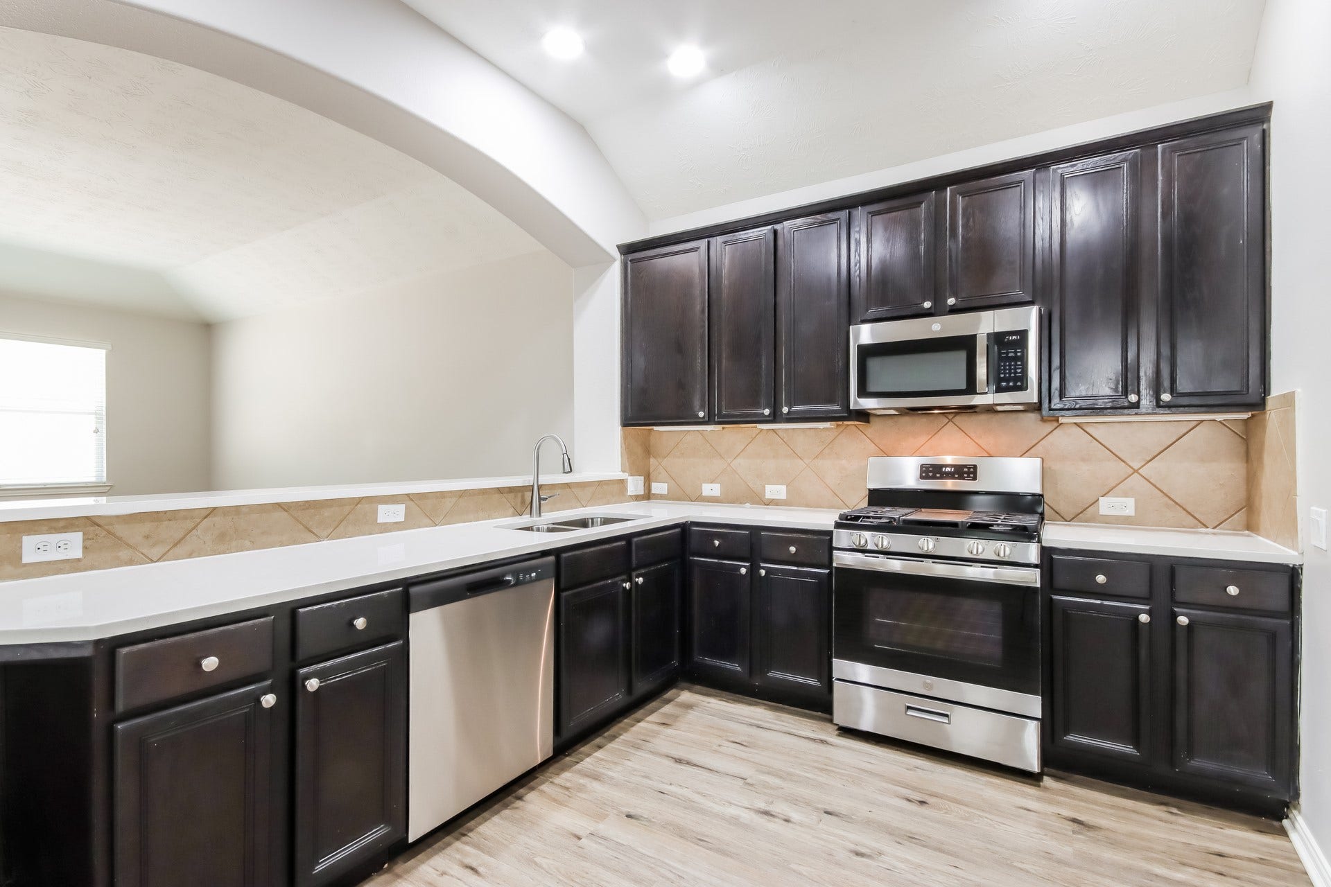 24010 Clipper Hill Lane, Spring, TX 77373 24010 Clipper Hill Lane, Spring, TX 77373