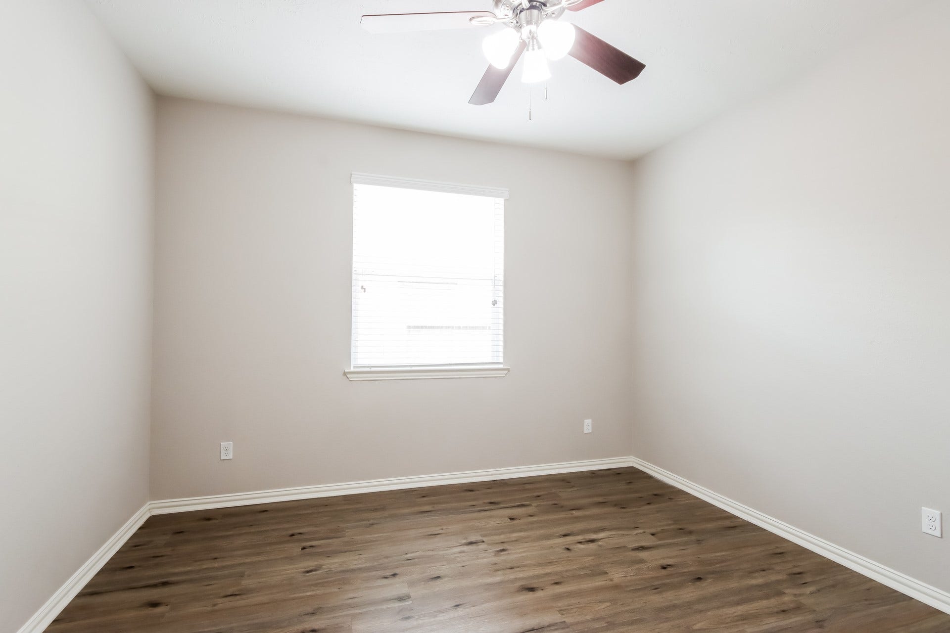 24010 Clipper Hill Lane, Spring, TX 77373 24010 Clipper Hill Lane, Spring, TX 77373