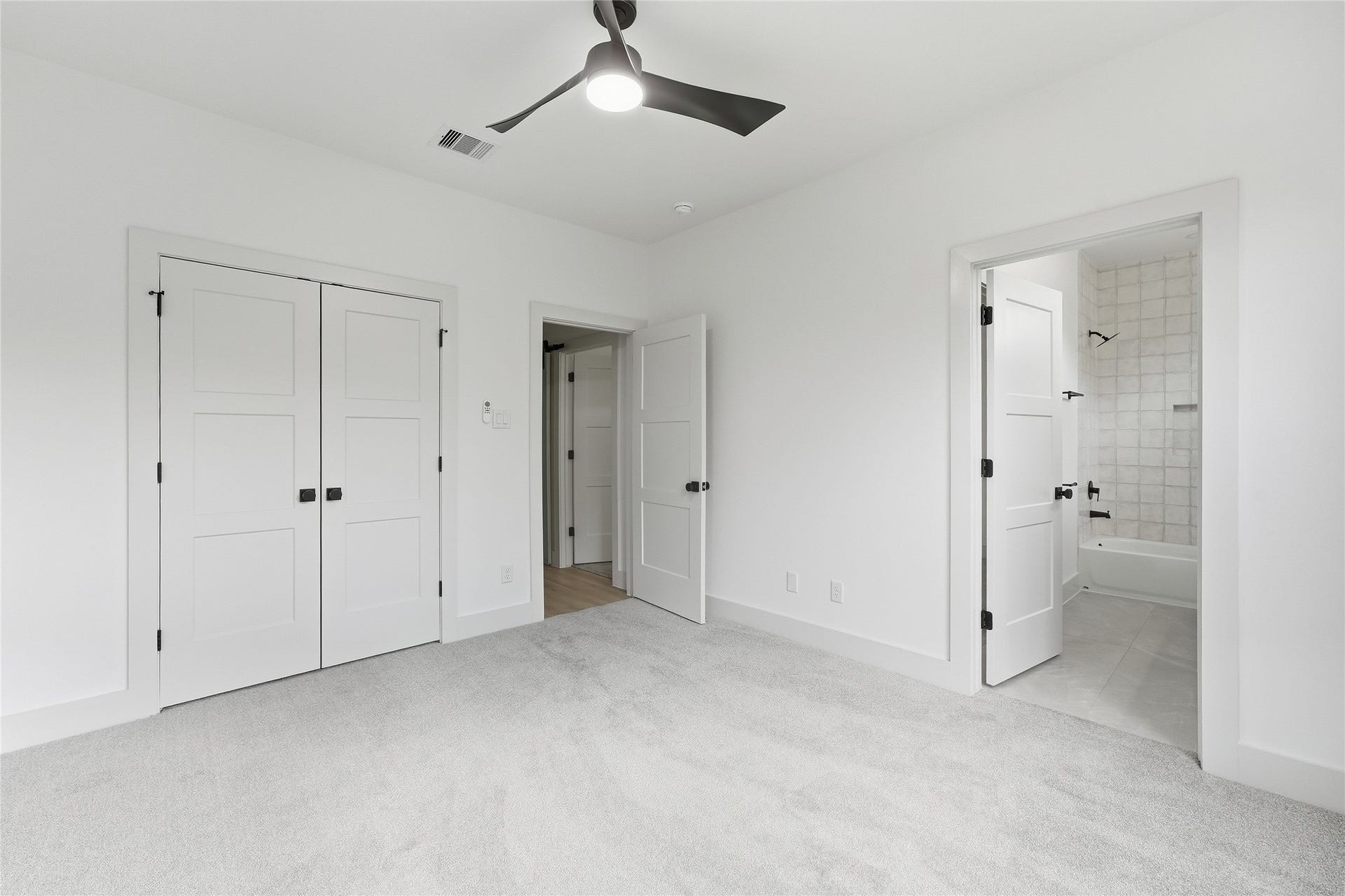 3411 Stonewall Street, Houston, TX 77020