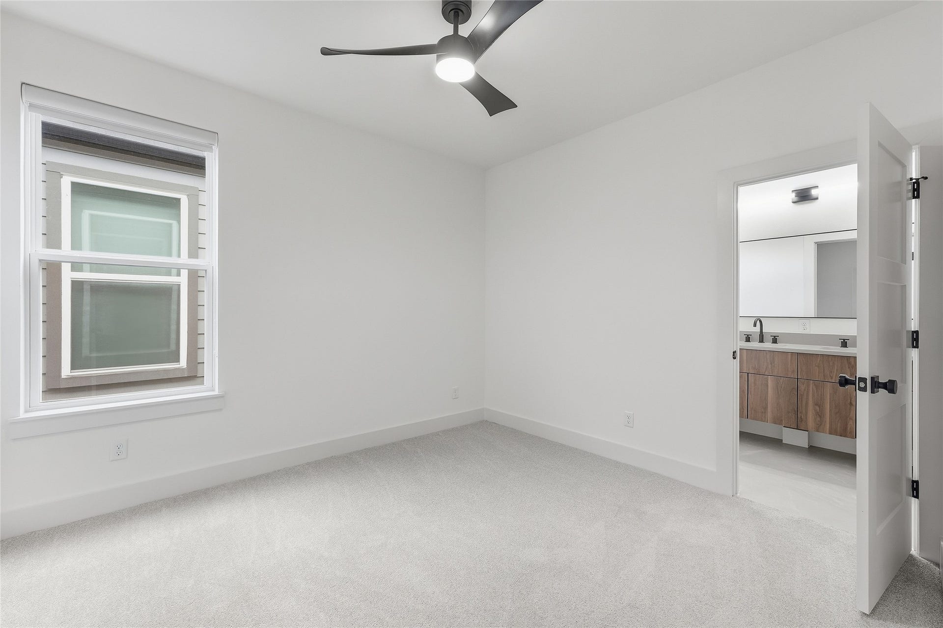 3411 Stonewall Street, Houston, TX 77020