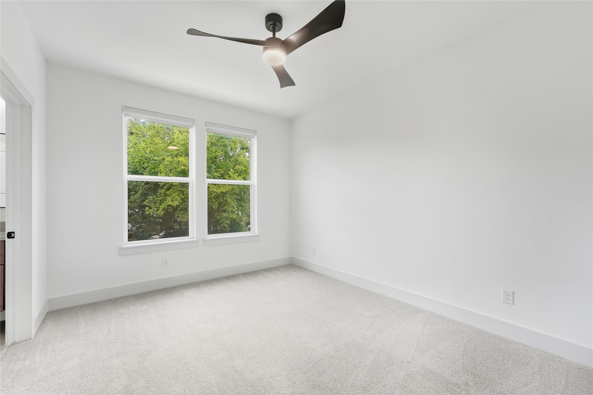 3411 Stonewall Street, Houston, TX 77020