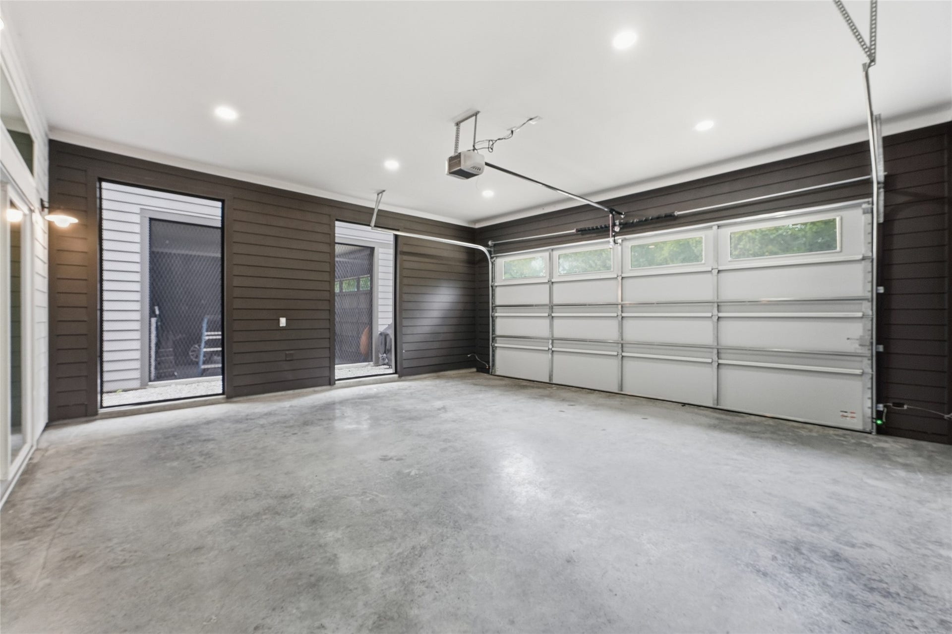 3411 Stonewall Street, Houston, TX 77020
