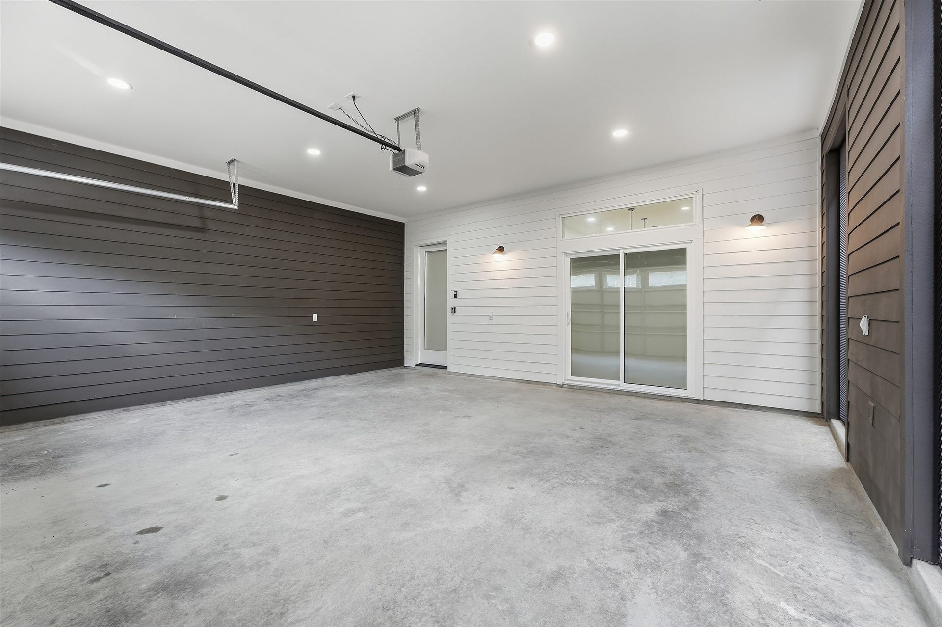 3411 Stonewall Street, Houston, TX 77020