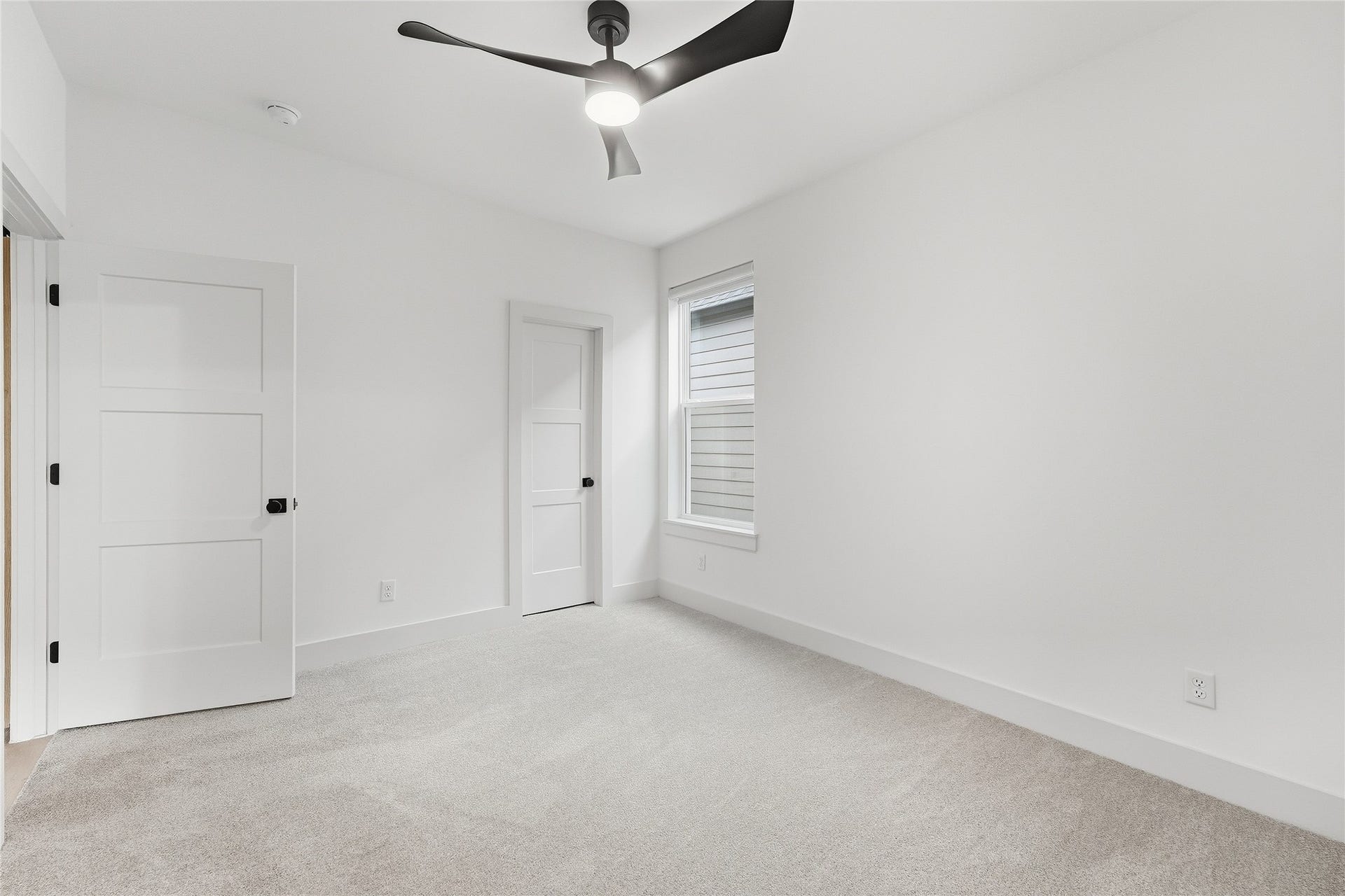 3411 Stonewall Street, Houston, TX 77020
