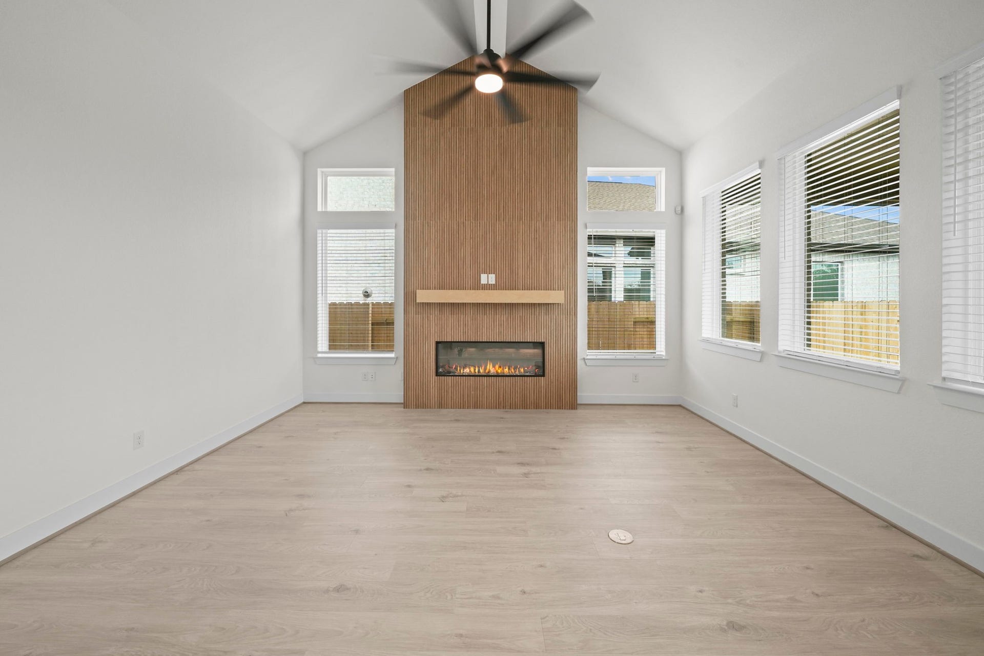 25107 Aster Hills Lane, Katy, TX 77493 25107 Aster Hills Lane, Katy, TX 77493