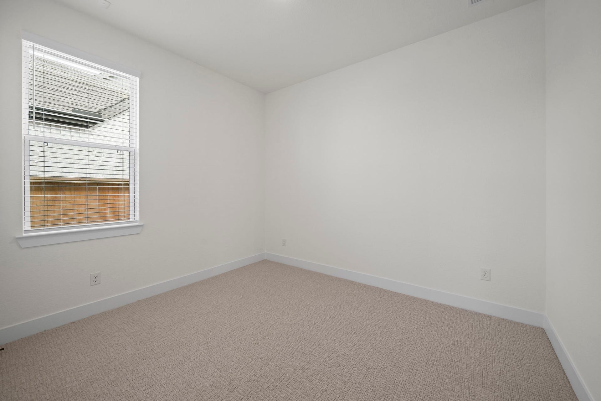 25107 Aster Hills Lane, Katy, TX 77493 25107 Aster Hills Lane, Katy, TX 77493
