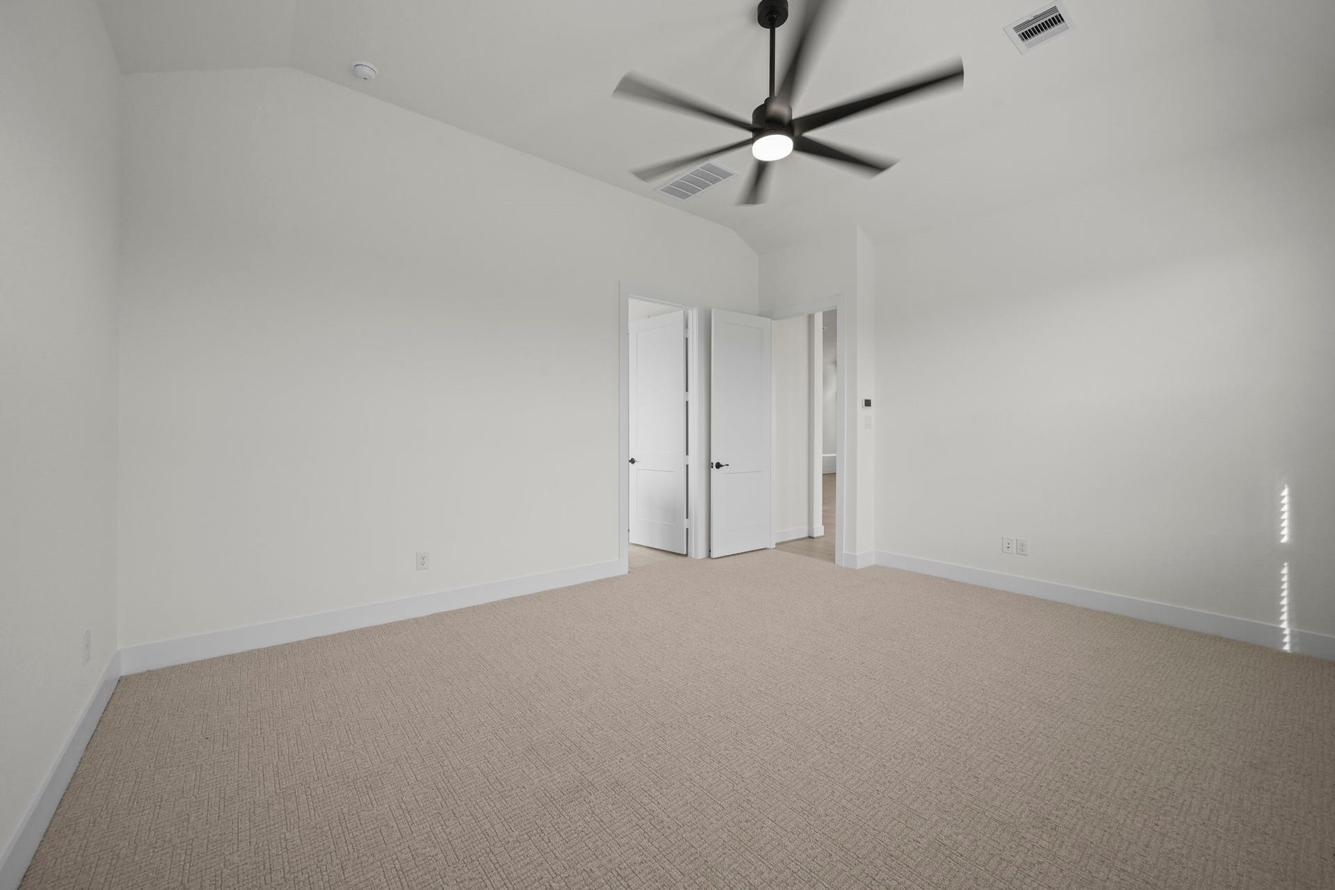25107 Aster Hills Lane, Katy, TX 77493 25107 Aster Hills Lane, Katy, TX 77493