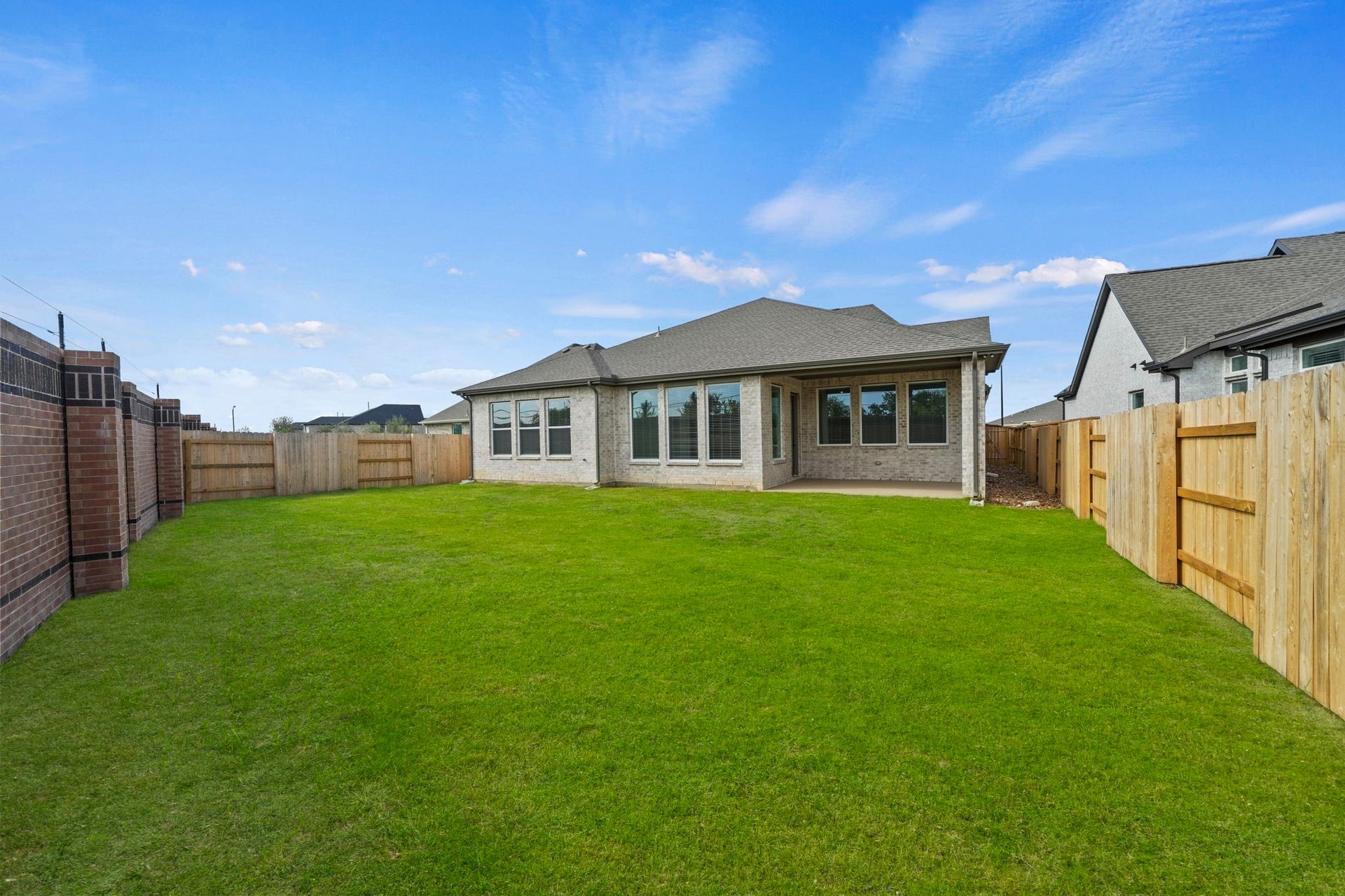 25107 Aster Hills Lane, Katy, TX 77493 25107 Aster Hills Lane, Katy, TX 77493
