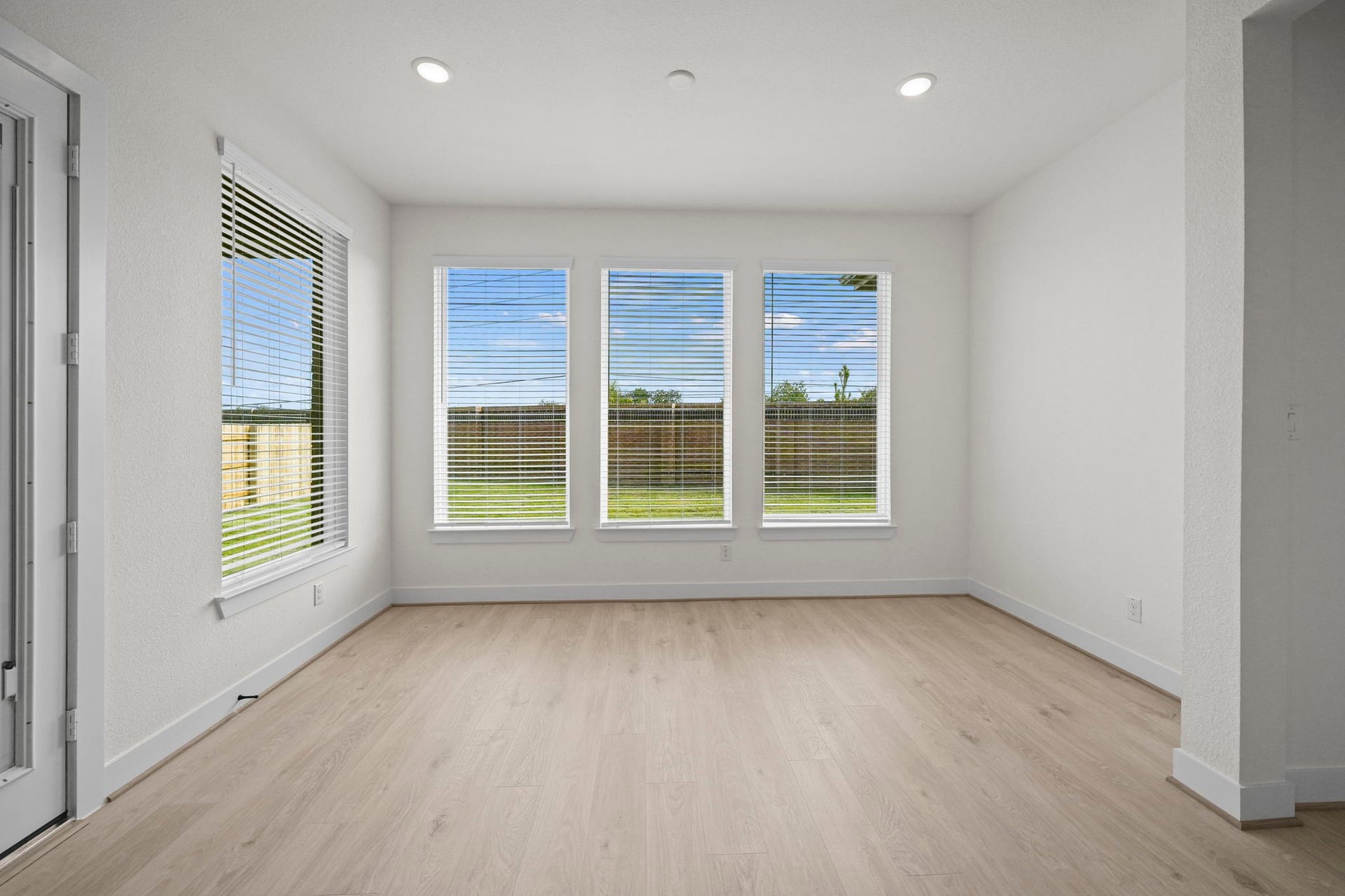 25107 Aster Hills Lane, Katy, TX 77493 25107 Aster Hills Lane, Katy, TX 77493
