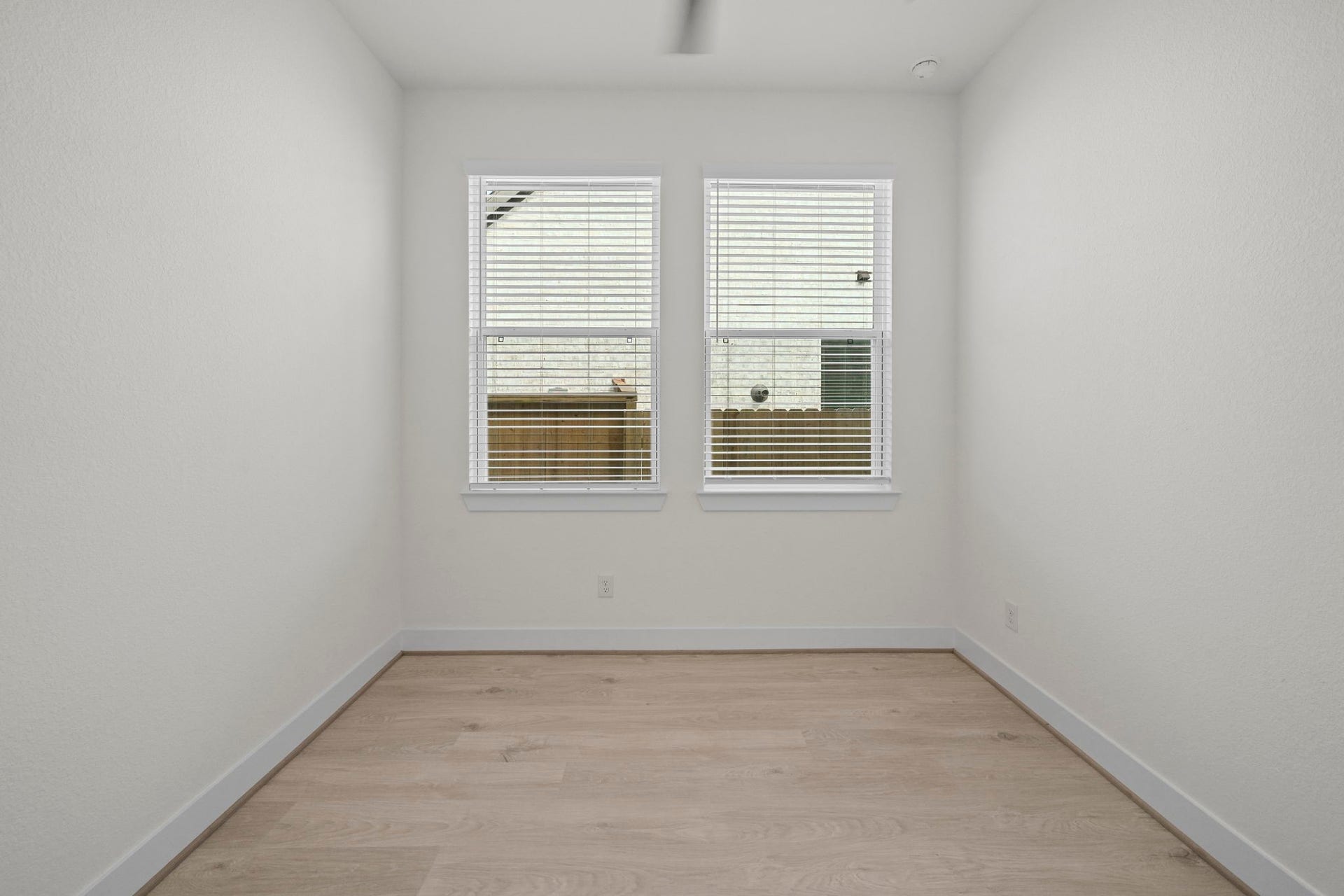 25107 Aster Hills Lane, Katy, TX 77493 25107 Aster Hills Lane, Katy, TX 77493