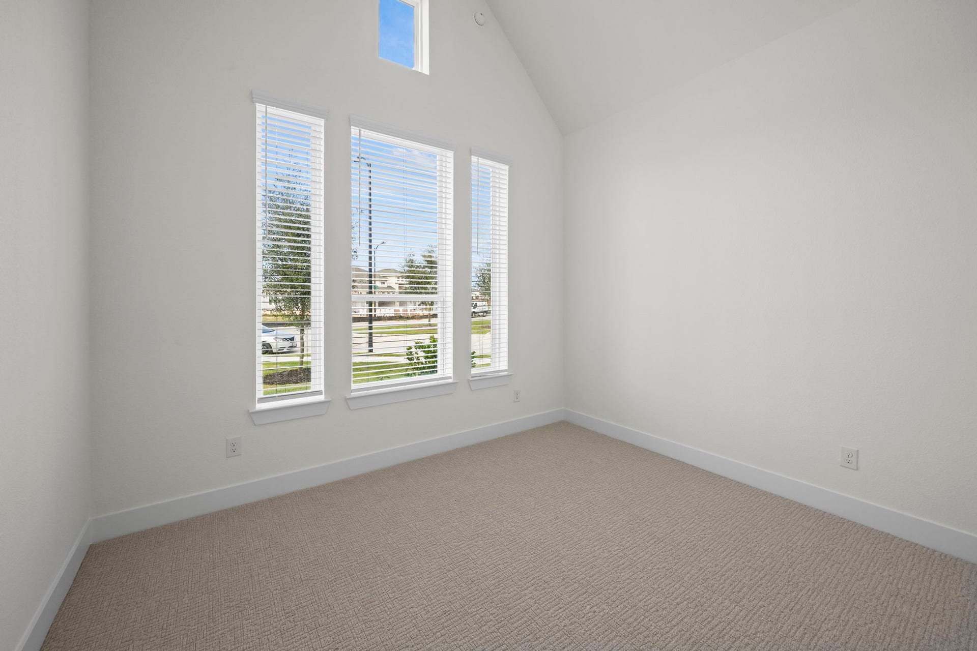 25107 Aster Hills Lane, Katy, TX 77493 25107 Aster Hills Lane, Katy, TX 77493