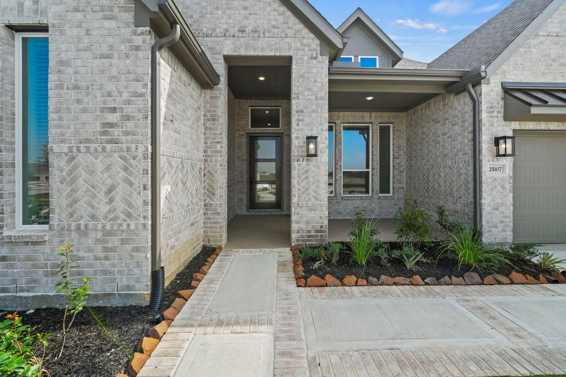 25107 Aster Hills Lane, Katy, TX 77493 25107 Aster Hills Lane, Katy, TX 77493
