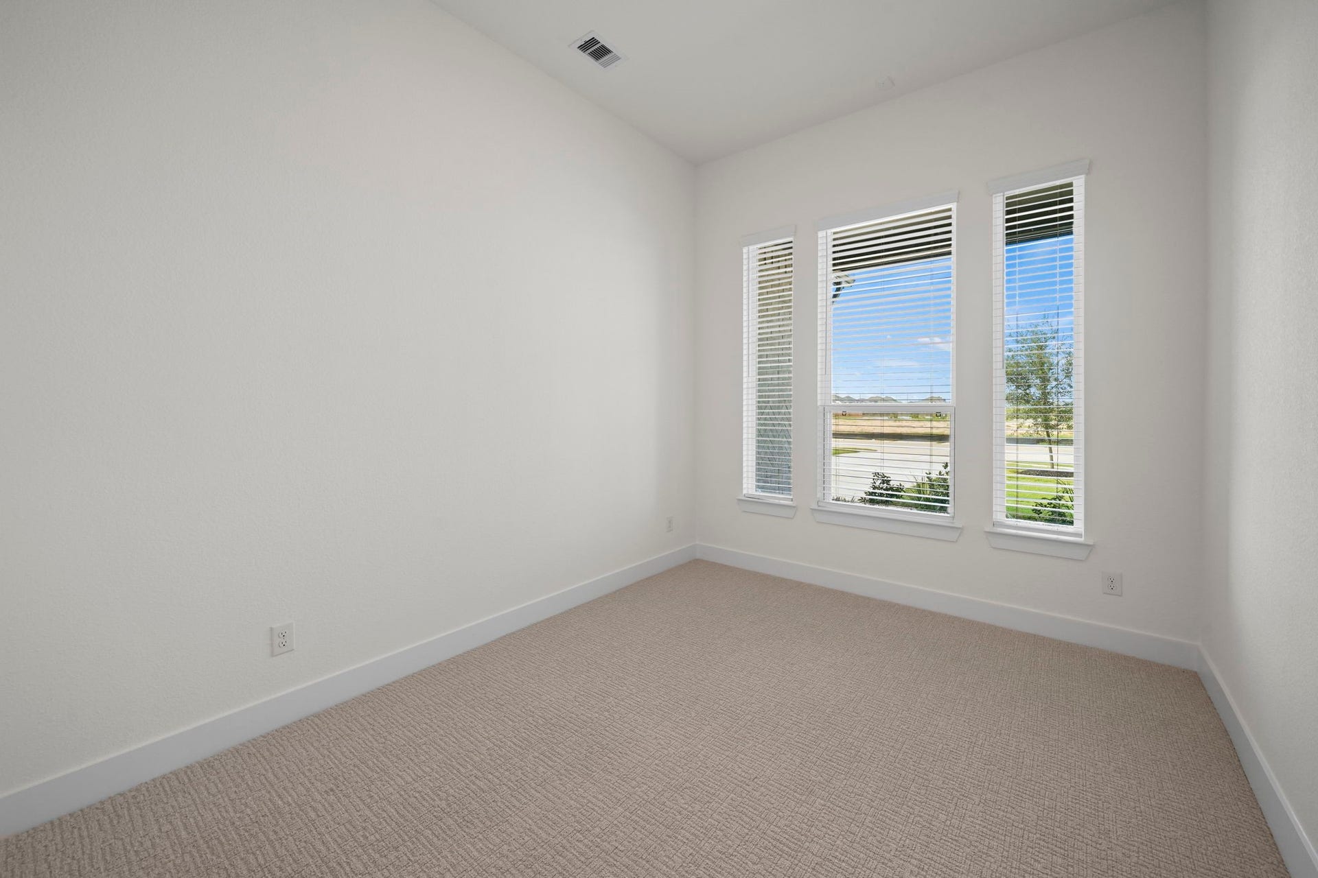25107 Aster Hills Lane, Katy, TX 77493 25107 Aster Hills Lane, Katy, TX 77493