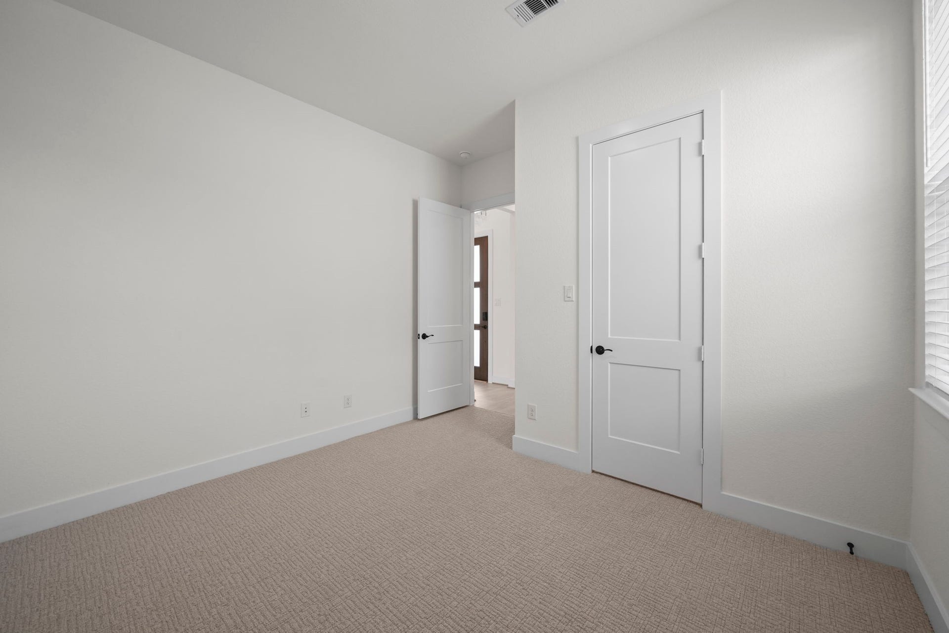 25107 Aster Hills Lane, Katy, TX 77493 25107 Aster Hills Lane, Katy, TX 77493