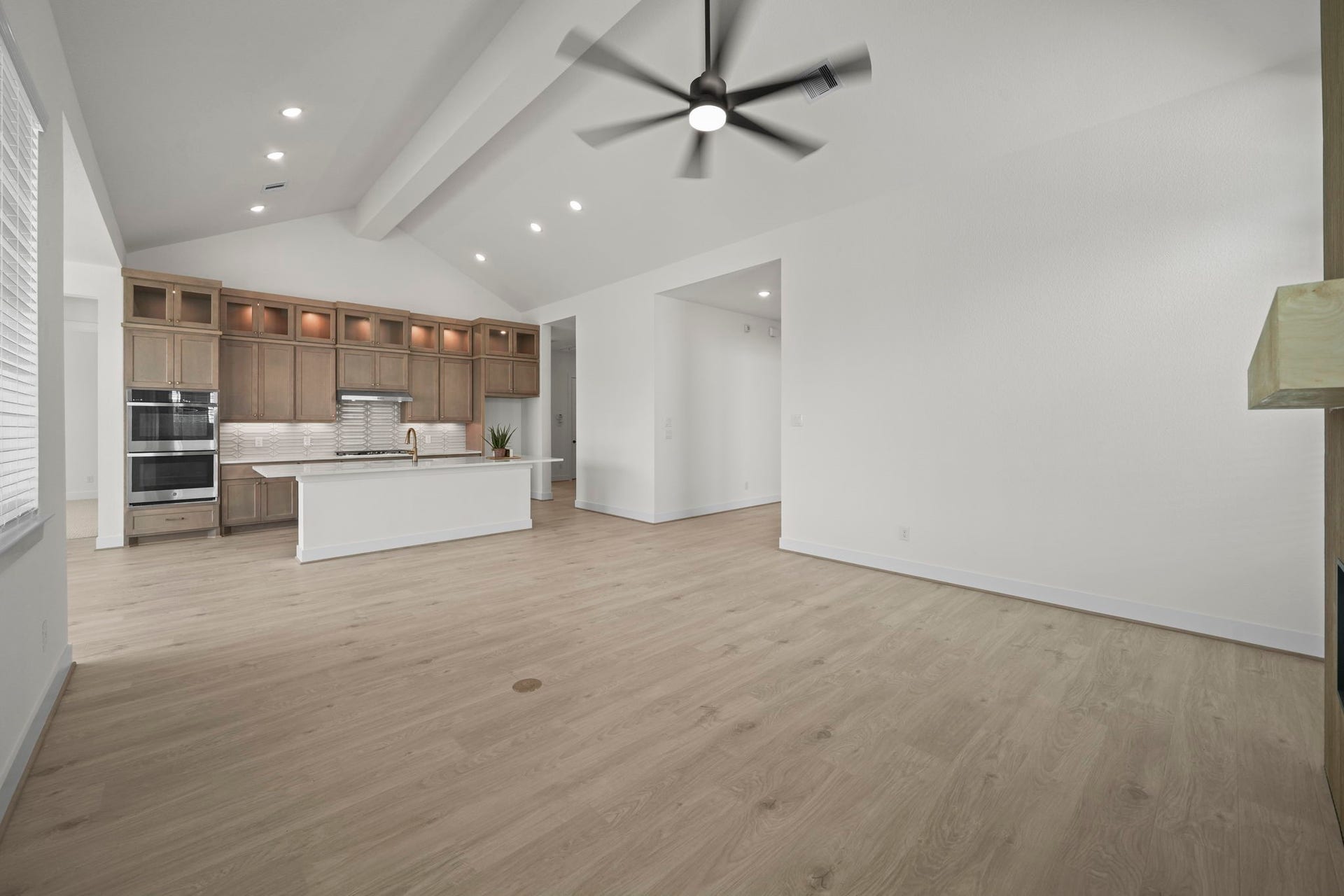 25107 Aster Hills Lane, Katy, TX 77493 25107 Aster Hills Lane, Katy, TX 77493