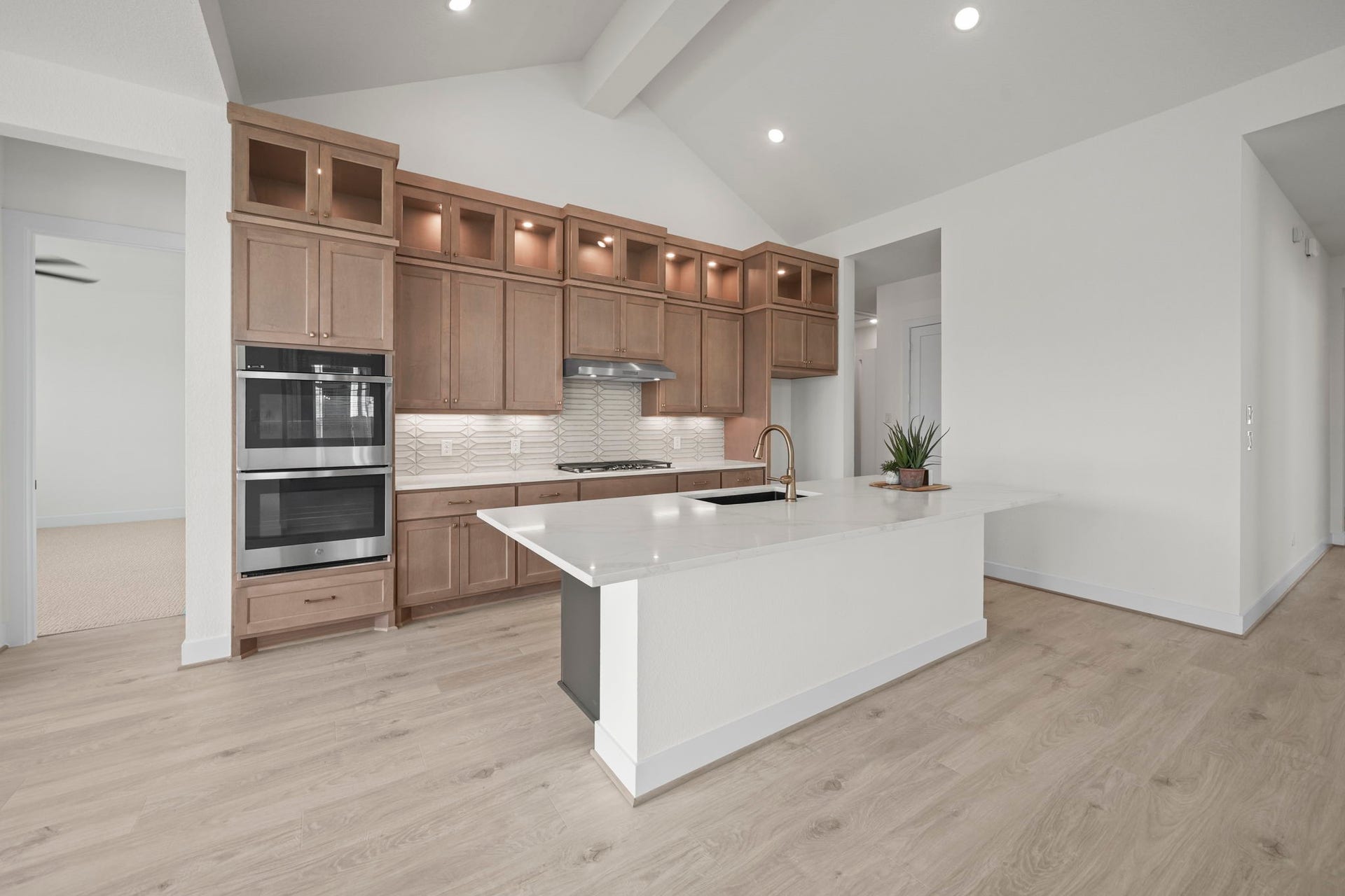 25107 Aster Hills Lane, Katy, TX 77493 25107 Aster Hills Lane, Katy, TX 77493