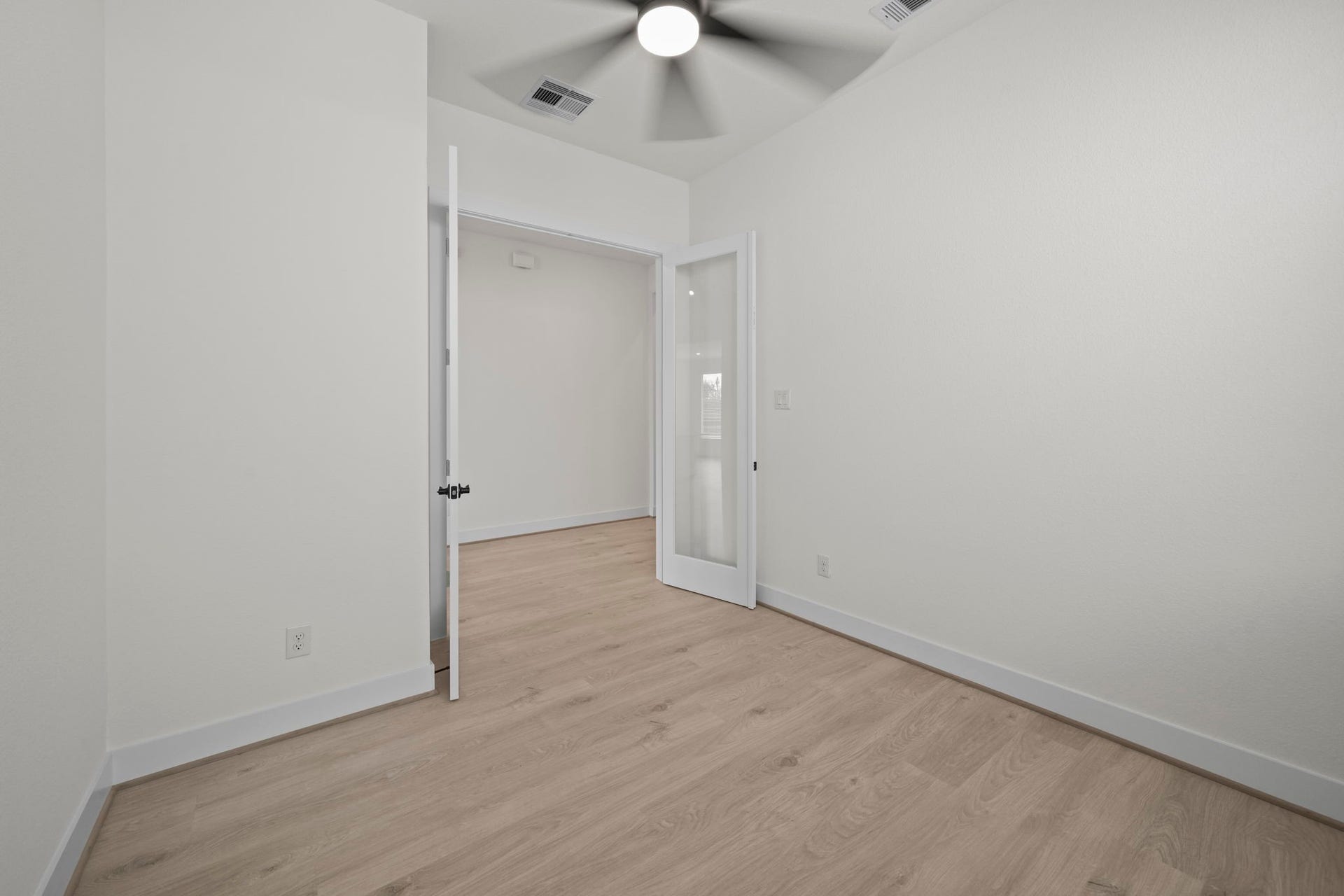 25107 Aster Hills Lane, Katy, TX 77493 25107 Aster Hills Lane, Katy, TX 77493