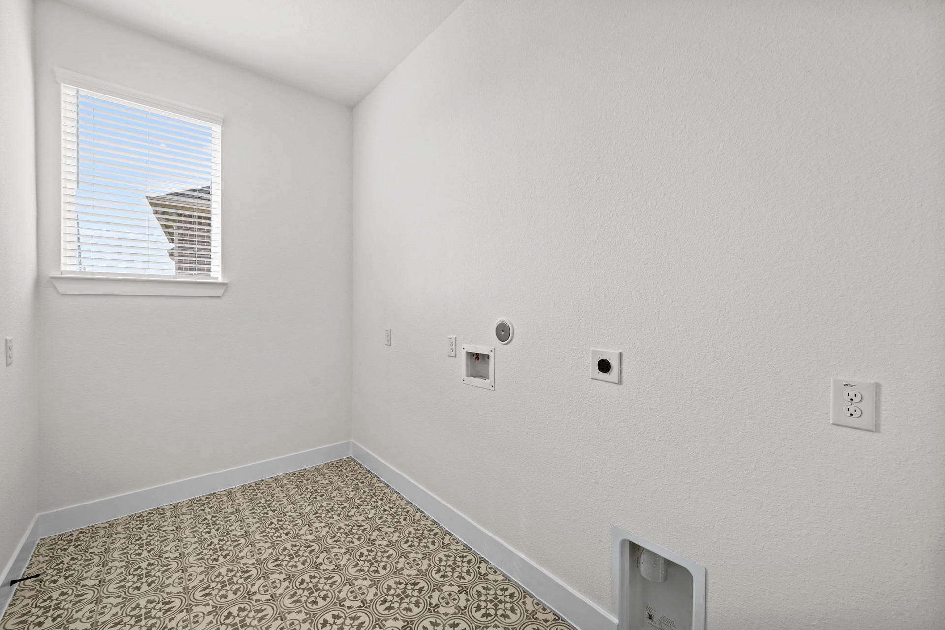 25107 Aster Hills Lane, Katy, TX 77493 25107 Aster Hills Lane, Katy, TX 77493
