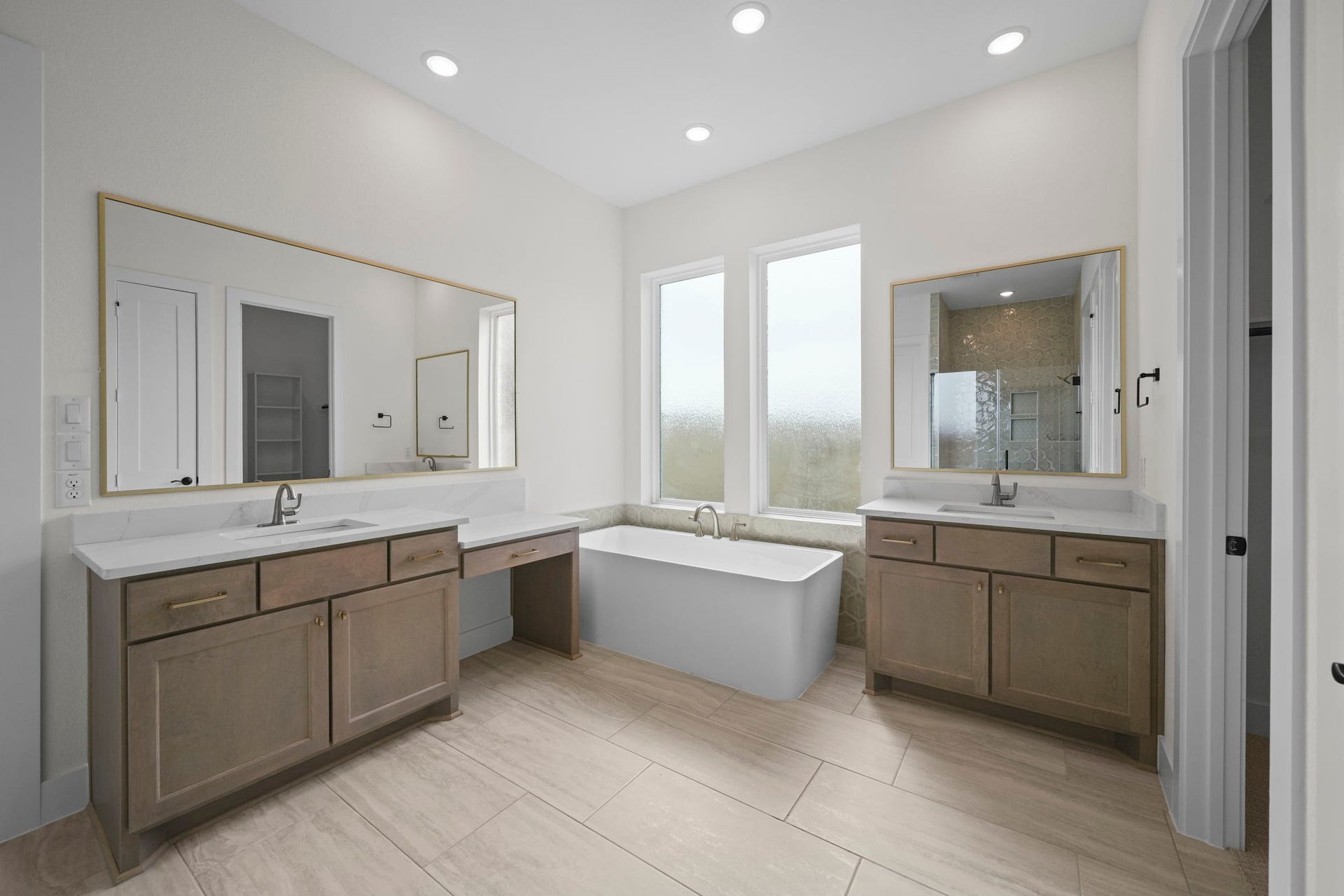 25107 Aster Hills Lane, Katy, TX 77493 25107 Aster Hills Lane, Katy, TX 77493