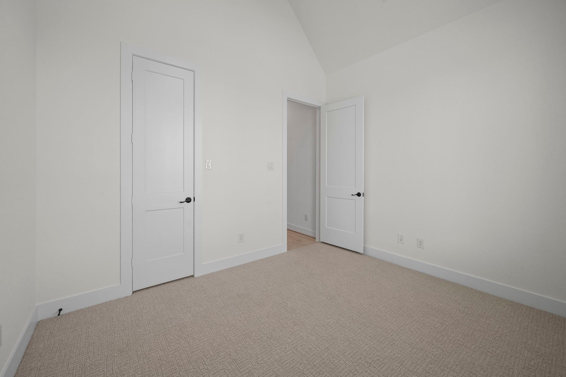 25107 Aster Hills Lane, Katy, TX 77493 25107 Aster Hills Lane, Katy, TX 77493