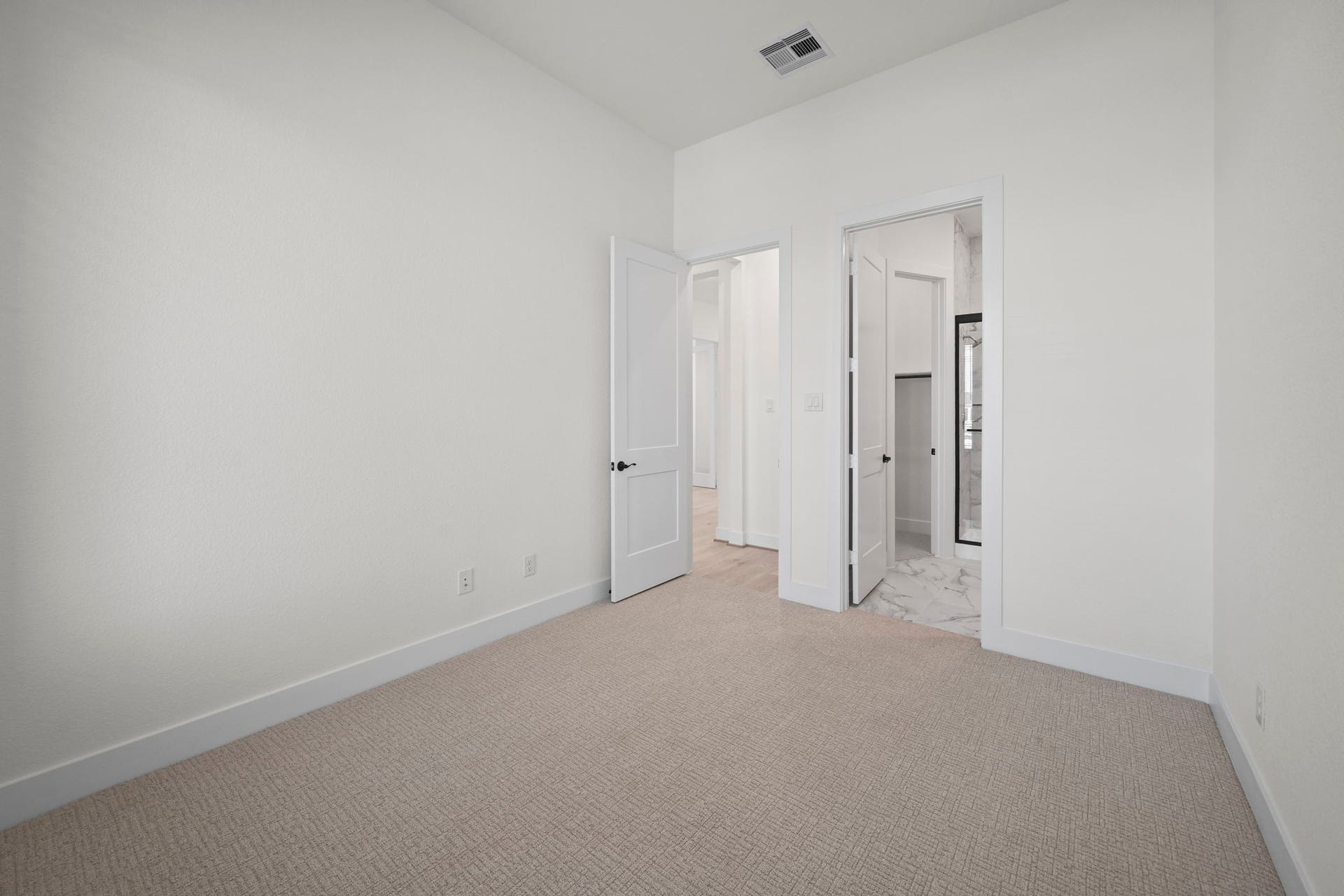 25107 Aster Hills Lane, Katy, TX 77493 25107 Aster Hills Lane, Katy, TX 77493