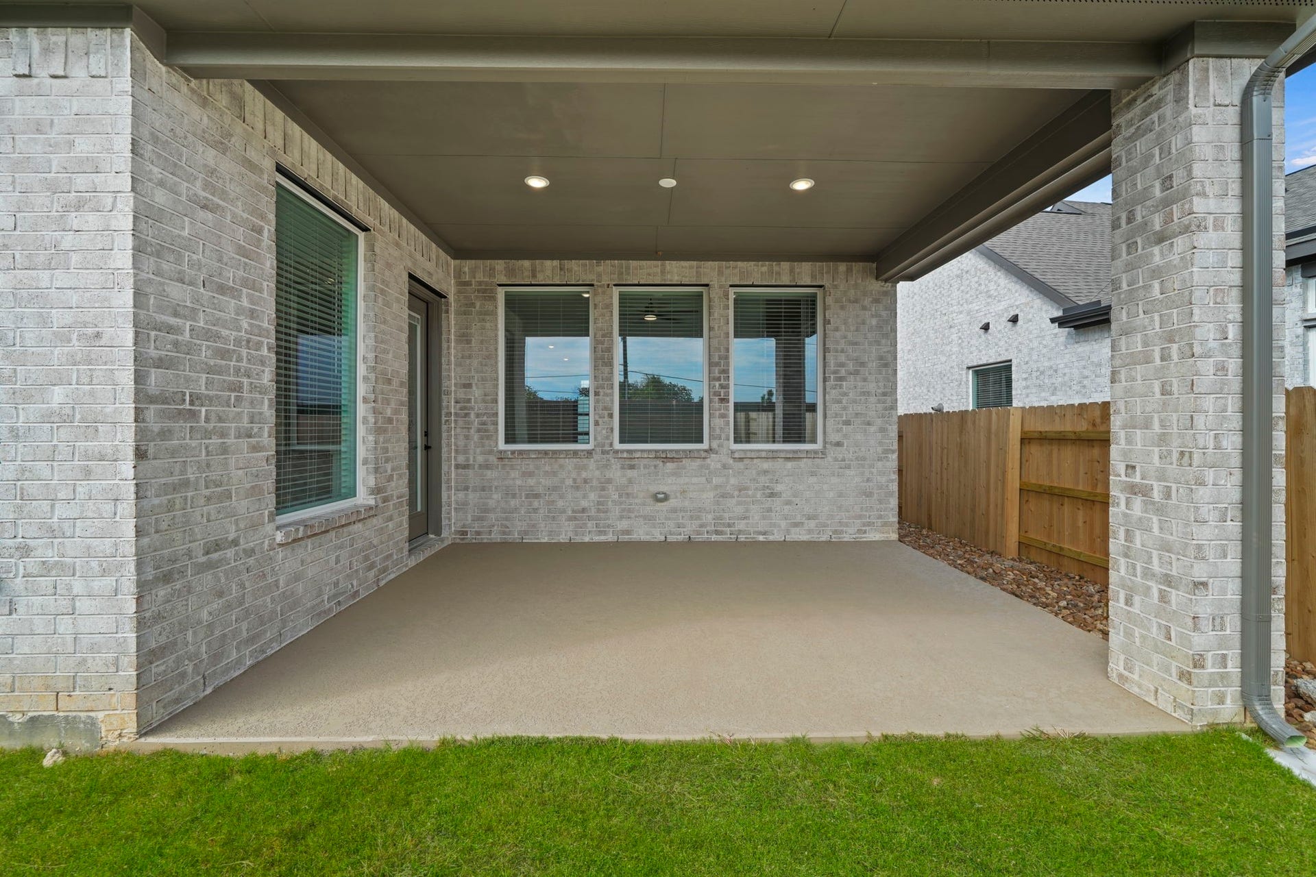 25107 Aster Hills Lane, Katy, TX 77493 25107 Aster Hills Lane, Katy, TX 77493