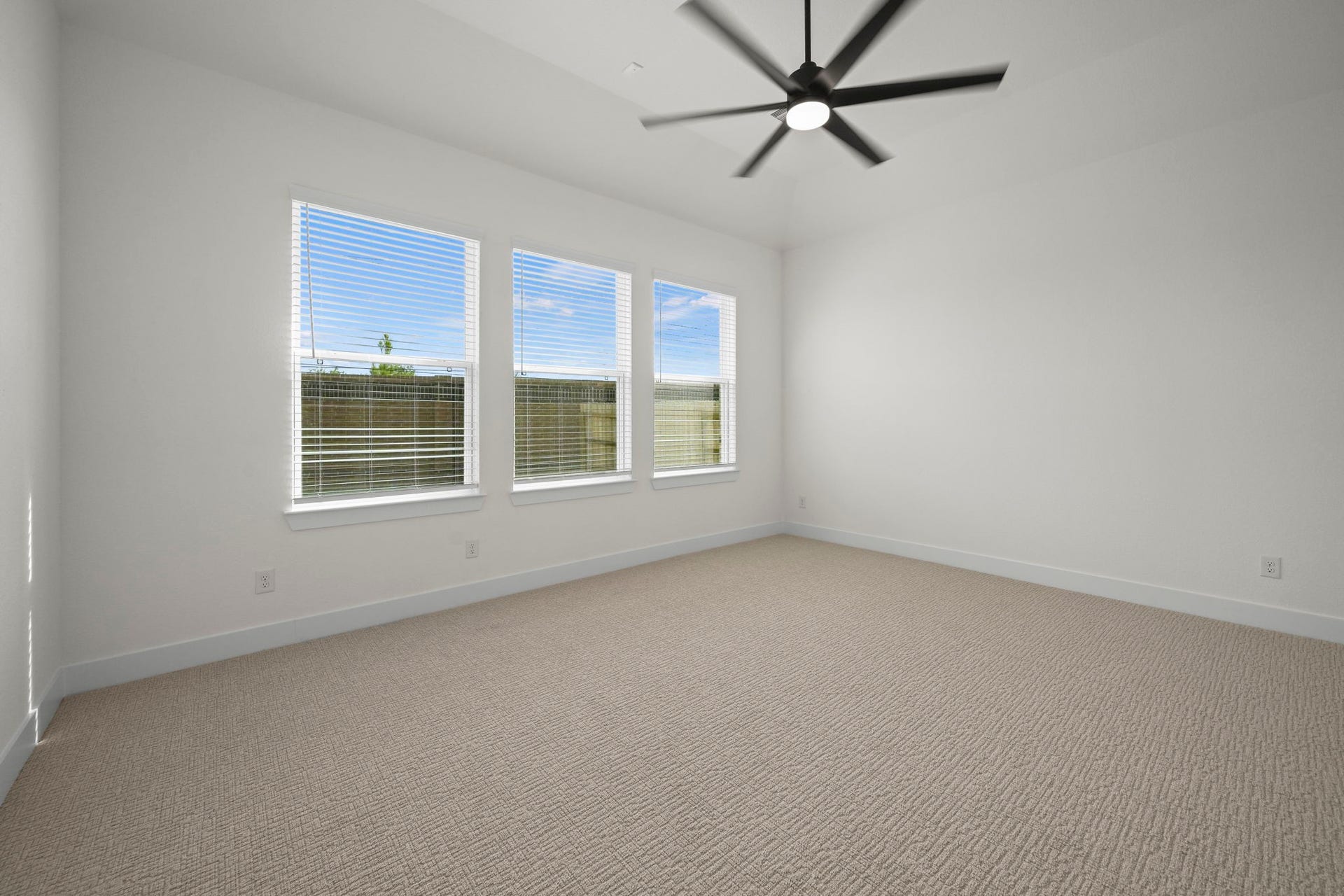 25107 Aster Hills Lane, Katy, TX 77493 25107 Aster Hills Lane, Katy, TX 77493