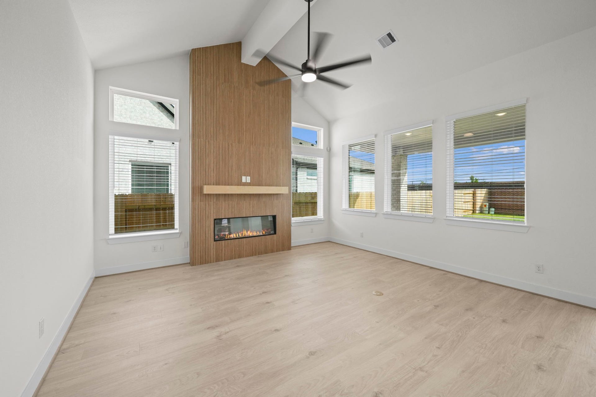 25107 Aster Hills Lane, Katy, TX 77493 25107 Aster Hills Lane, Katy, TX 77493