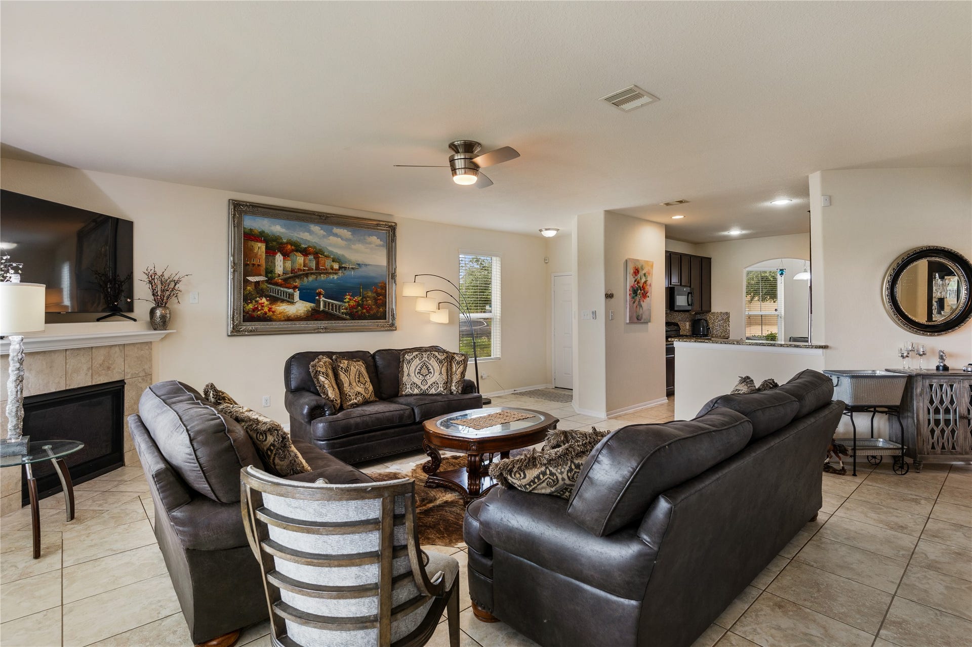 3330 Cabin Wood Way, Houston, TX 77084 3330 Cabin Wood Way, Houston, TX 77084