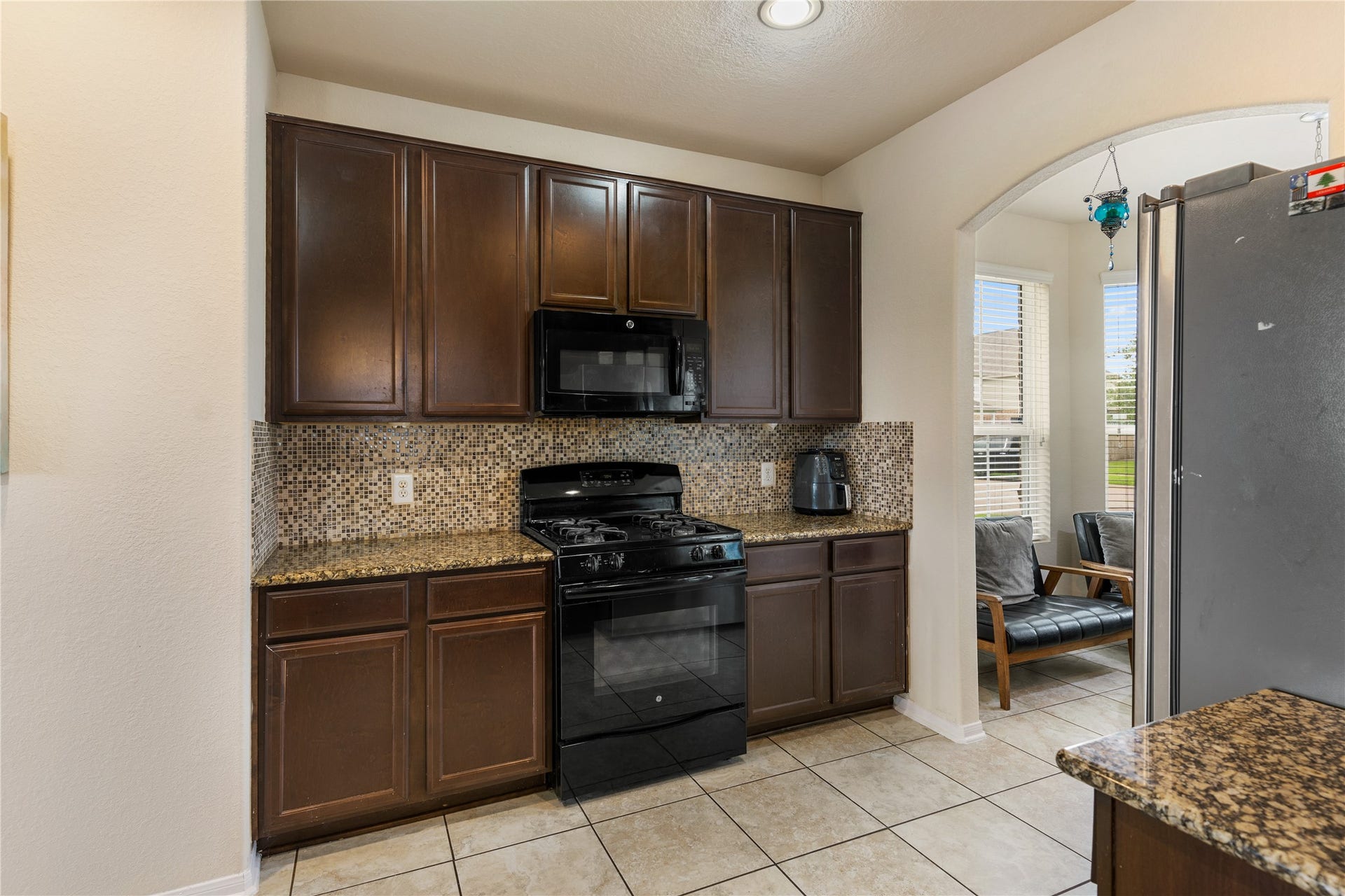 3330 Cabin Wood Way, Houston, TX 77084 3330 Cabin Wood Way, Houston, TX 77084