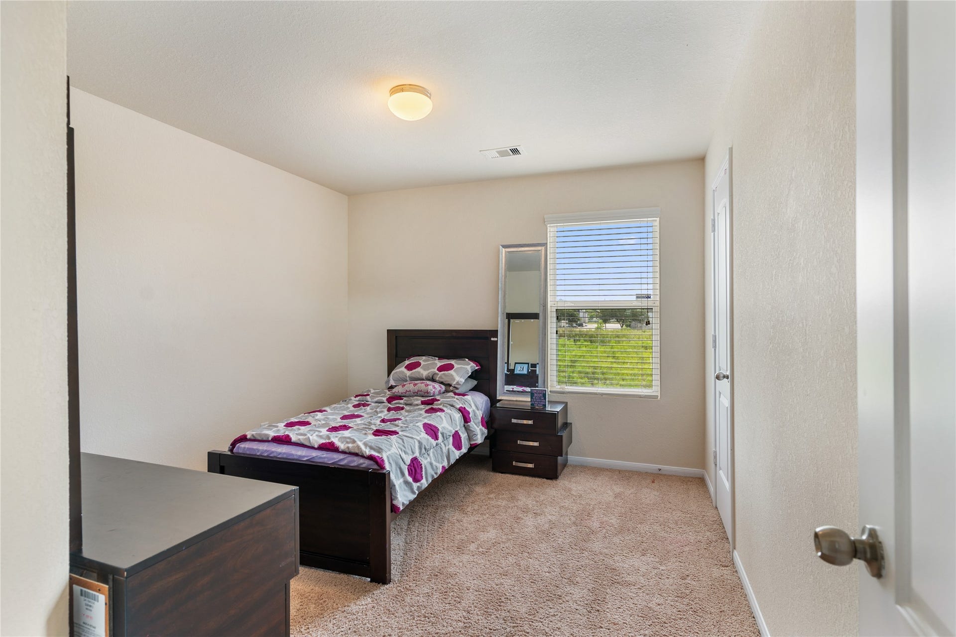 3330 Cabin Wood Way, Houston, TX 77084 Bedroom 4!
