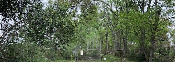 Property photo for 6121 Carson Road, Houston, TX