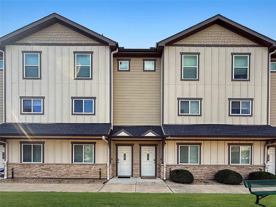 Property photo for 12603 Telge Road, #8E-H, Cypress, TX