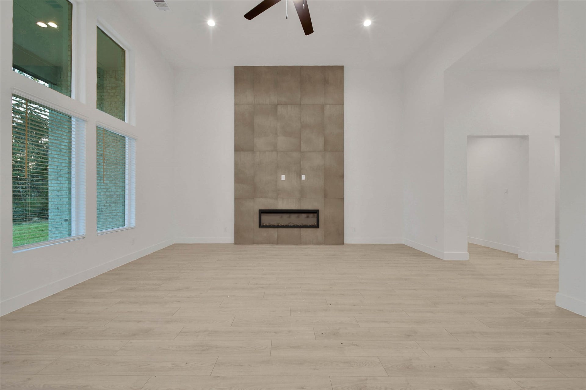 351 Louvenia Court, Pinehurst, TX 77362 351 Louvenia Court, Pinehurst, TX 77362