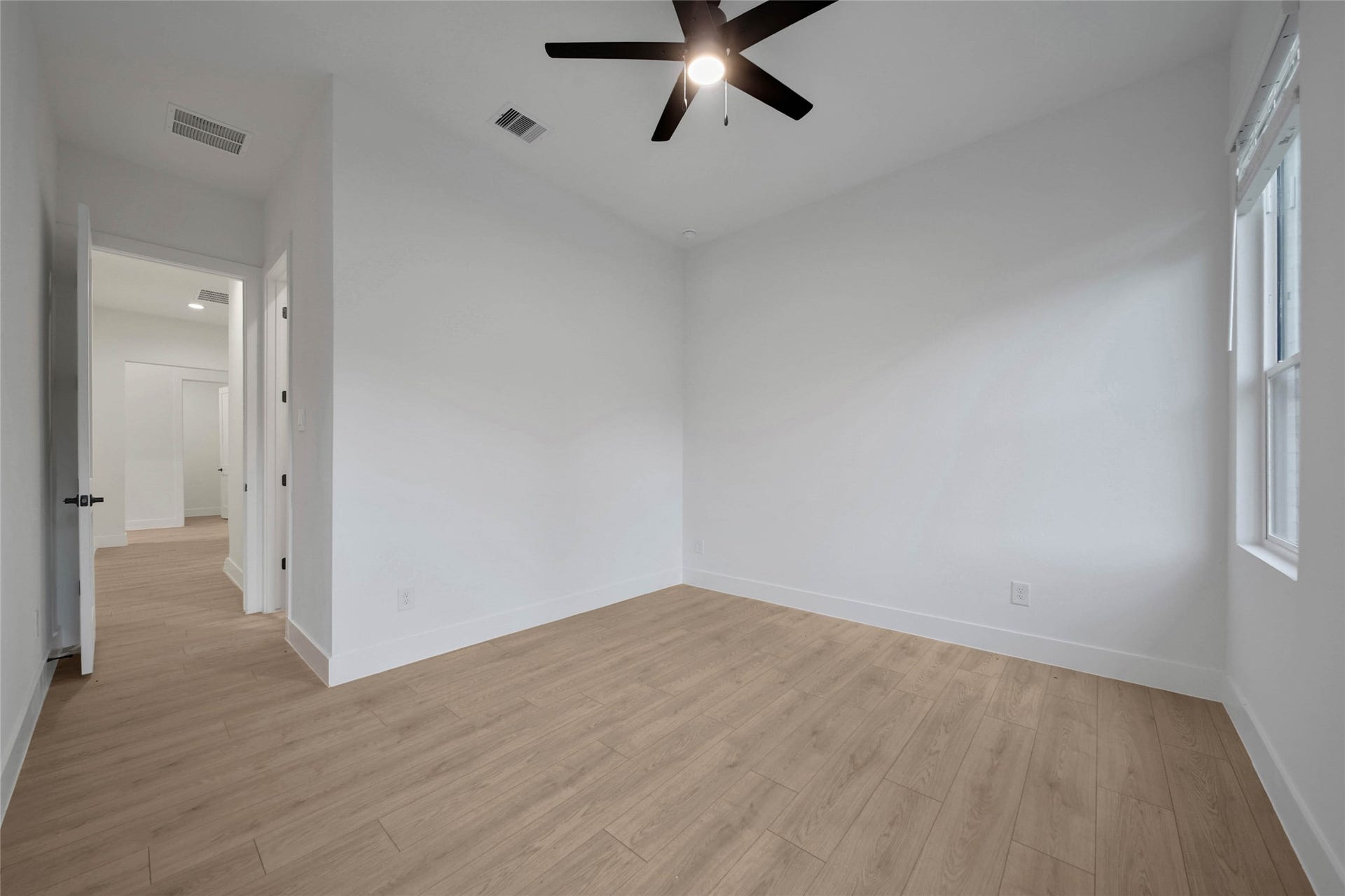 351 Louvenia Court, Pinehurst, TX 77362 351 Louvenia Court, Pinehurst, TX 77362