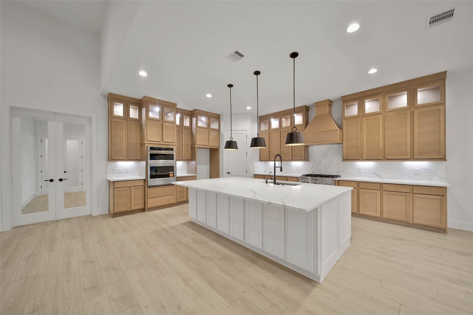 351 Louvenia Court, Pinehurst, TX 77362 351 Louvenia Court, Pinehurst, TX 77362