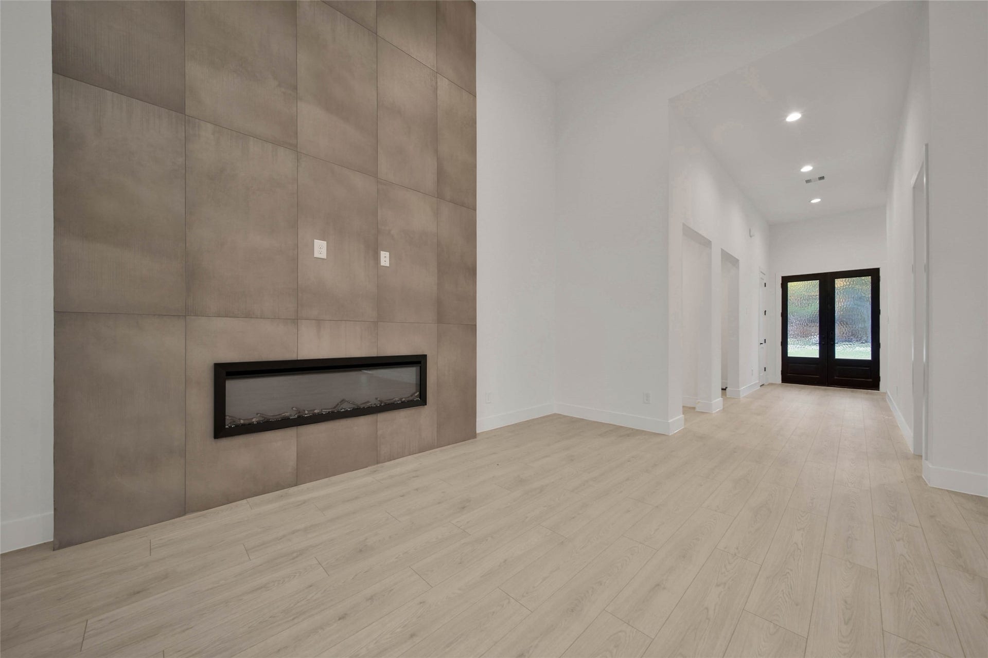 351 Louvenia Court, Pinehurst, TX 77362 351 Louvenia Court, Pinehurst, TX 77362