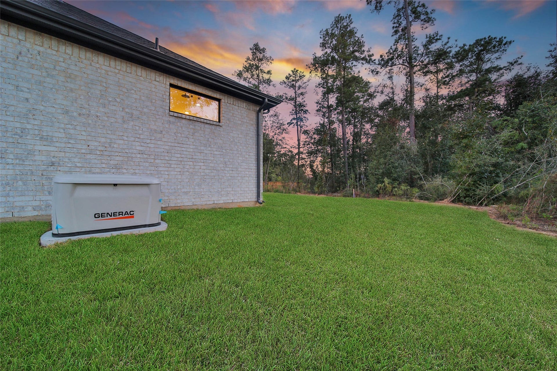 351 Louvenia Court, Pinehurst, TX 77362 351 Louvenia Court, Pinehurst, TX 77362