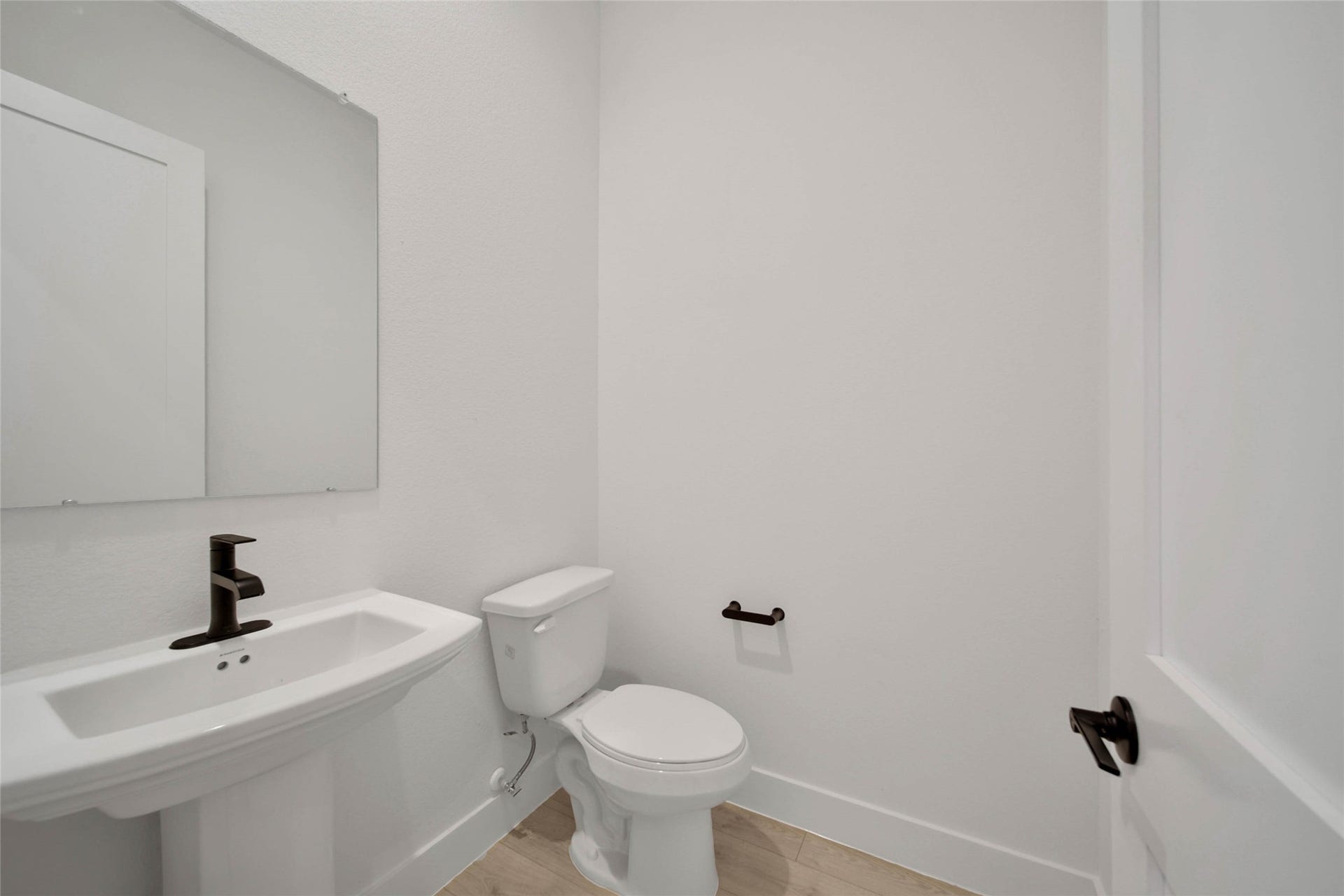 351 Louvenia Court, Pinehurst, TX 77362 351 Louvenia Court, Pinehurst, TX 77362