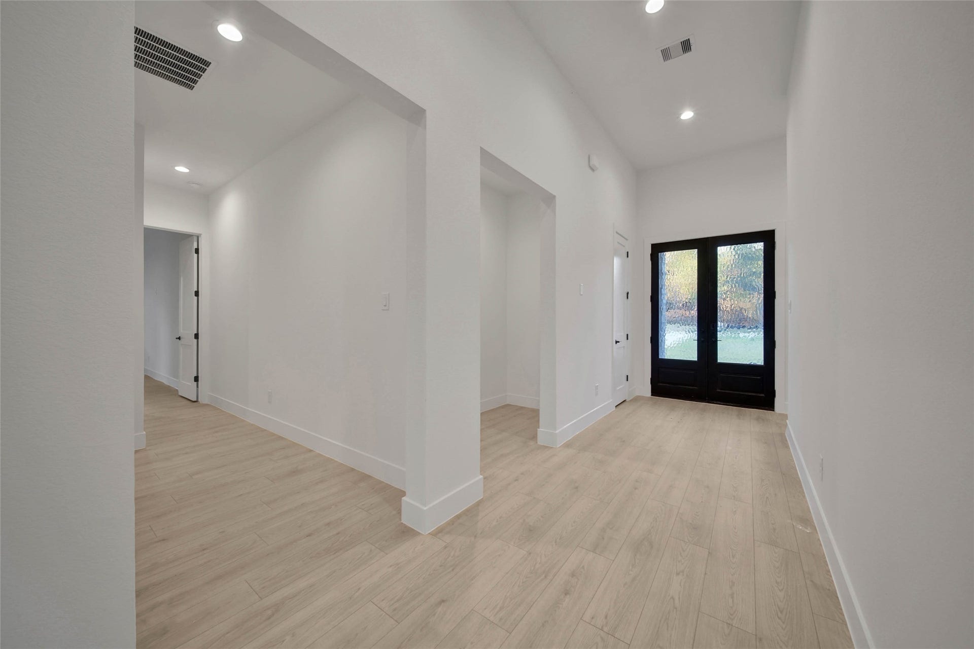 351 Louvenia Court, Pinehurst, TX 77362 351 Louvenia Court, Pinehurst, TX 77362