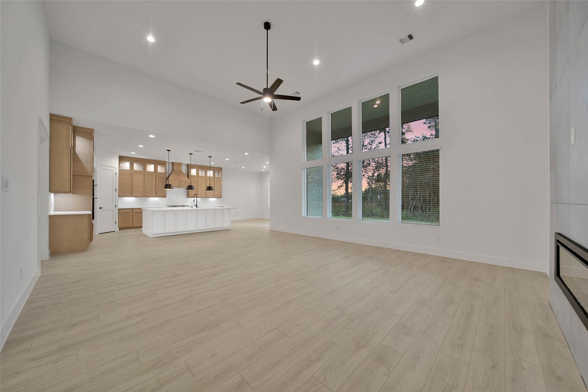 351 Louvenia Court, Pinehurst, TX 77362 351 Louvenia Court, Pinehurst, TX 77362