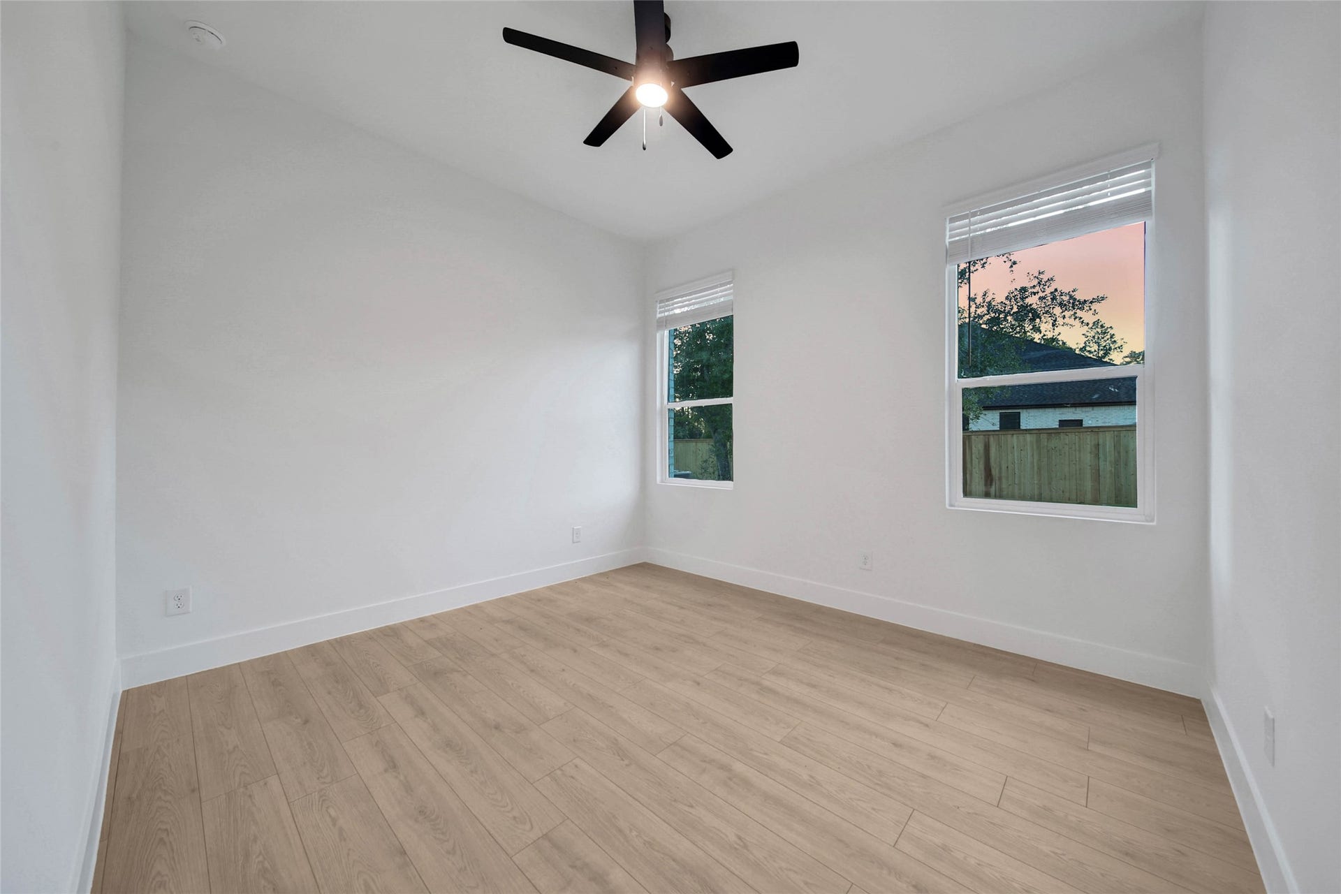 351 Louvenia Court, Pinehurst, TX 77362 351 Louvenia Court, Pinehurst, TX 77362