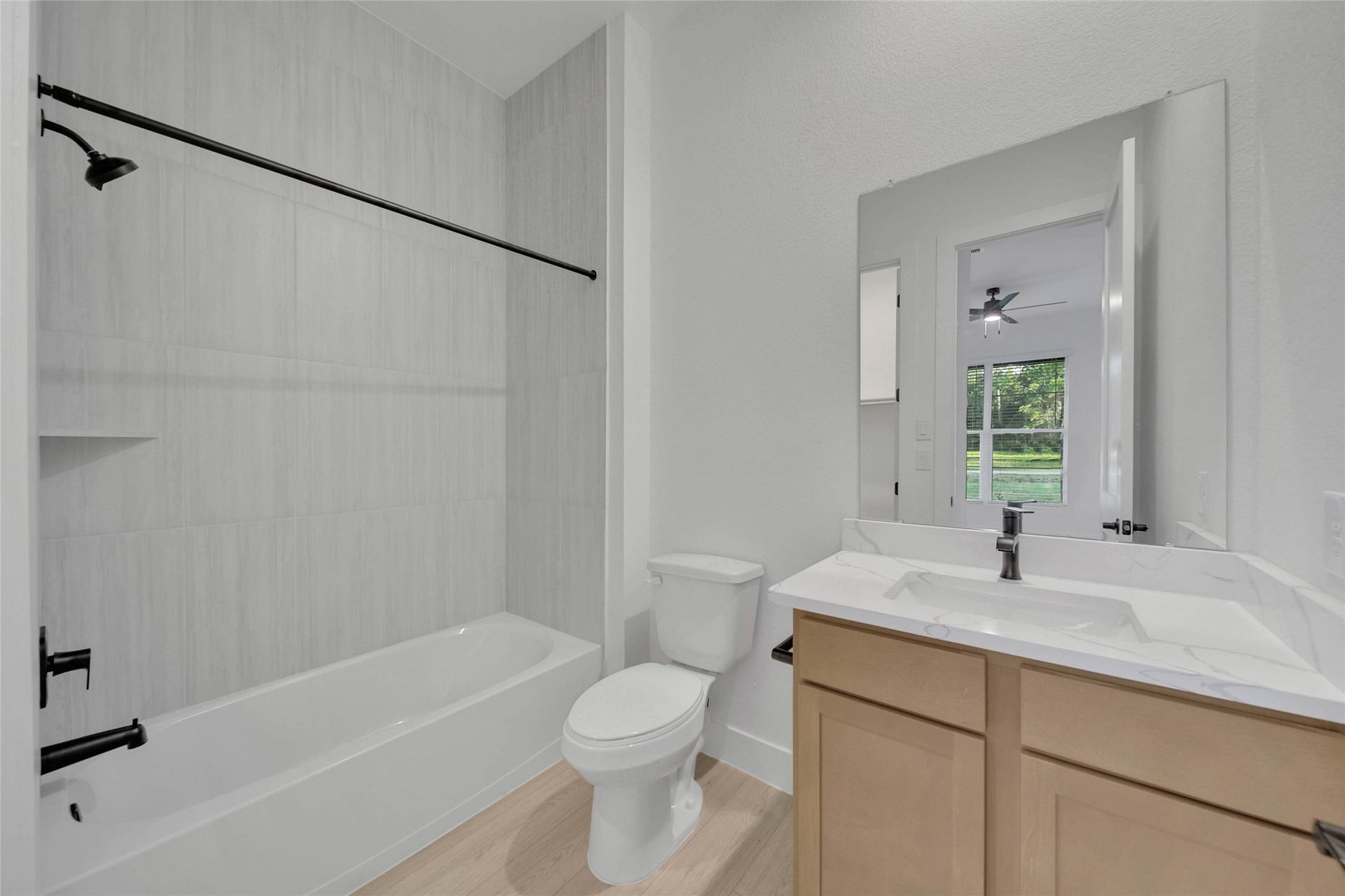 351 Louvenia Court, Pinehurst, TX 77362 351 Louvenia Court, Pinehurst, TX 77362